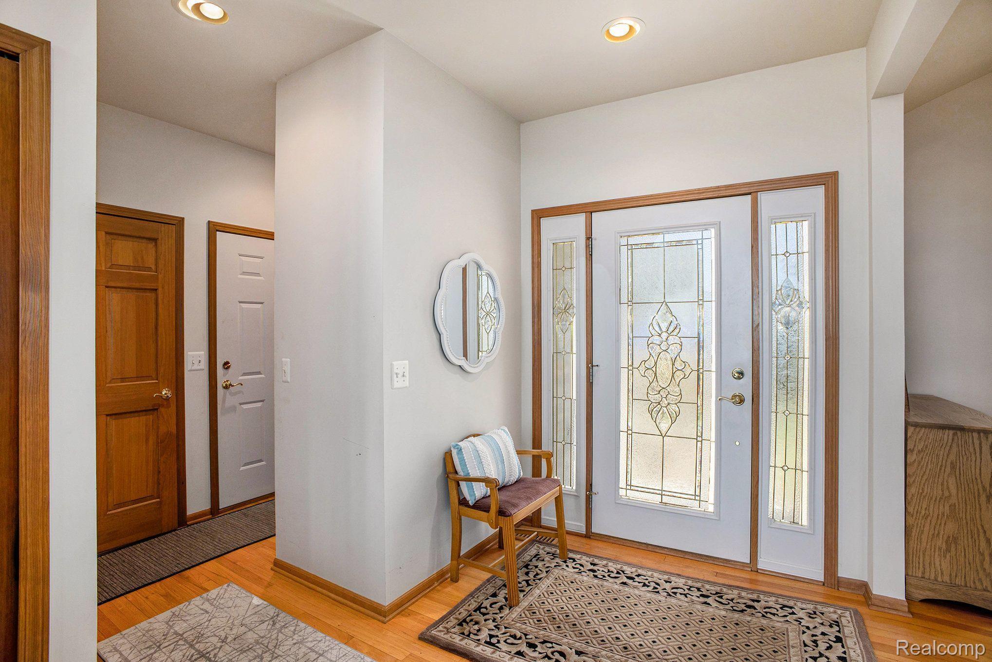 5887 MABLEY HILL Road