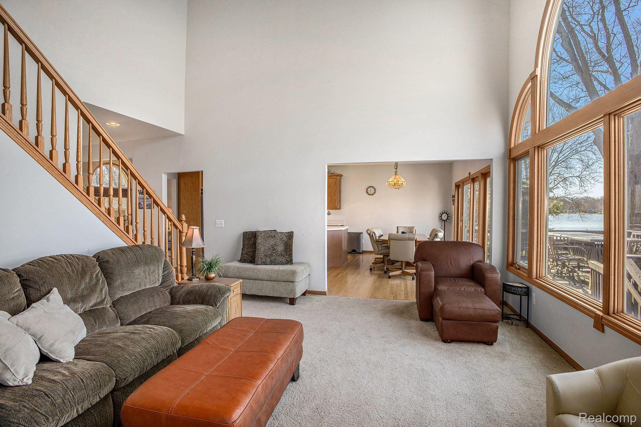 5887 MABLEY HILL Road