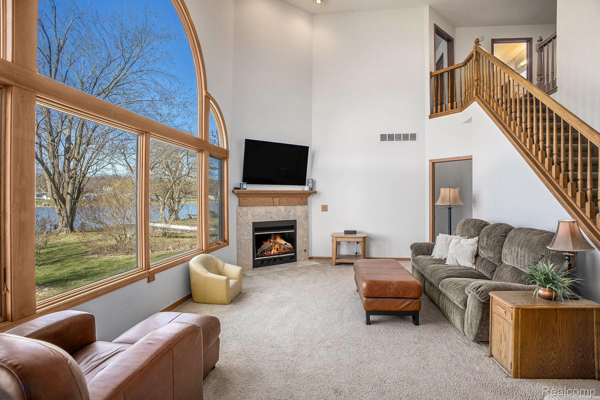 5887 MABLEY HILL Road