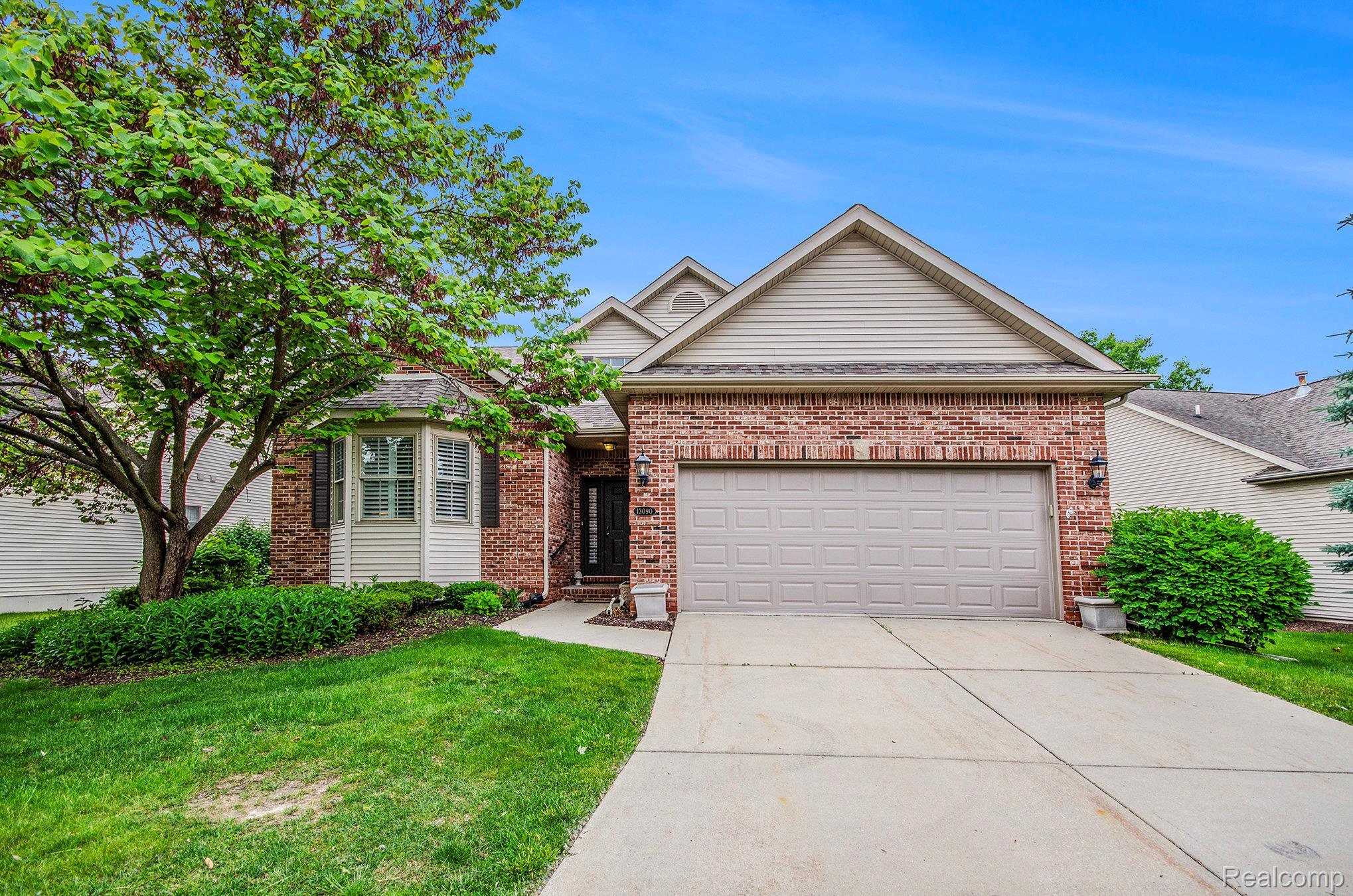 13090 Harbor Landings Drive