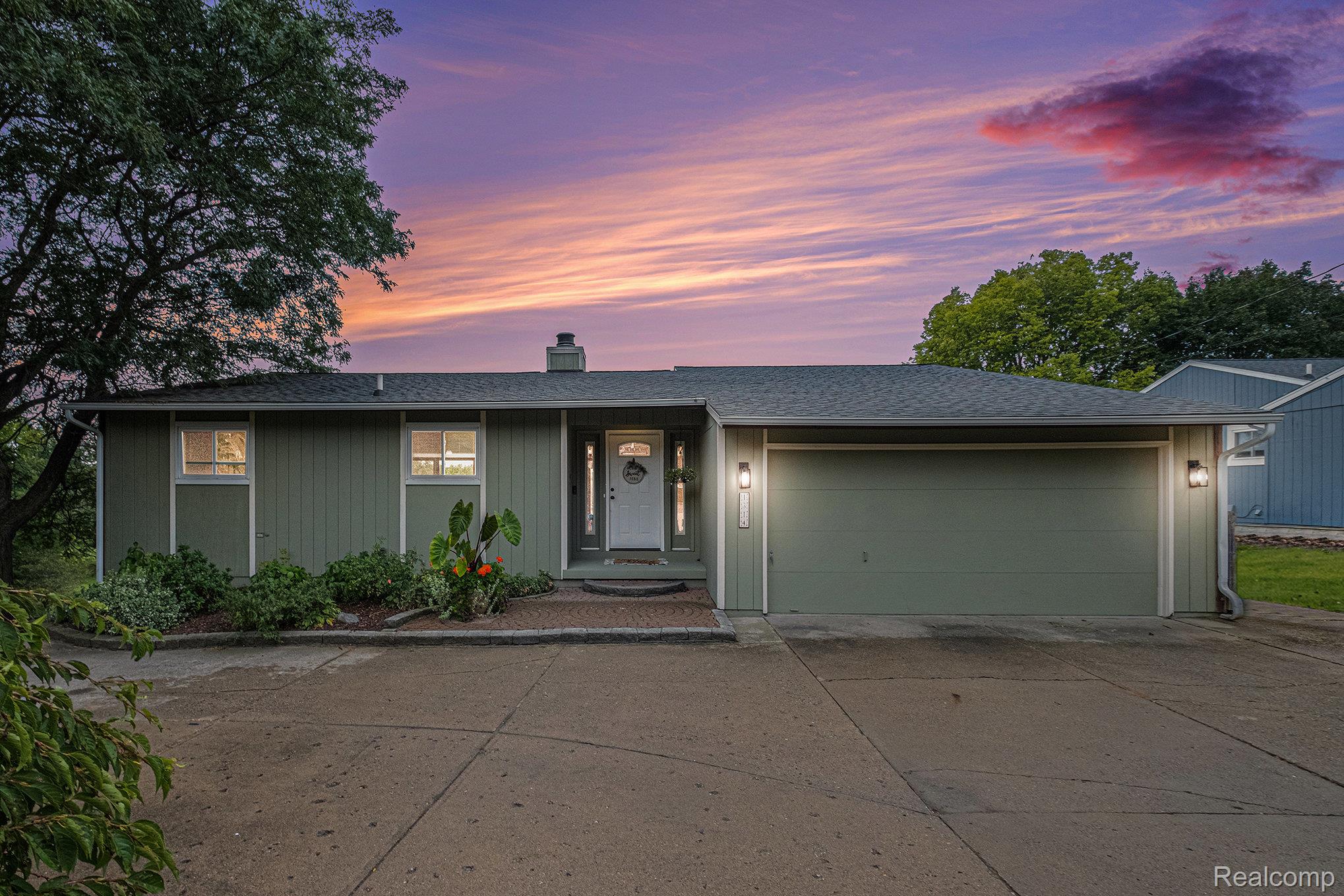 1314 E Main Street