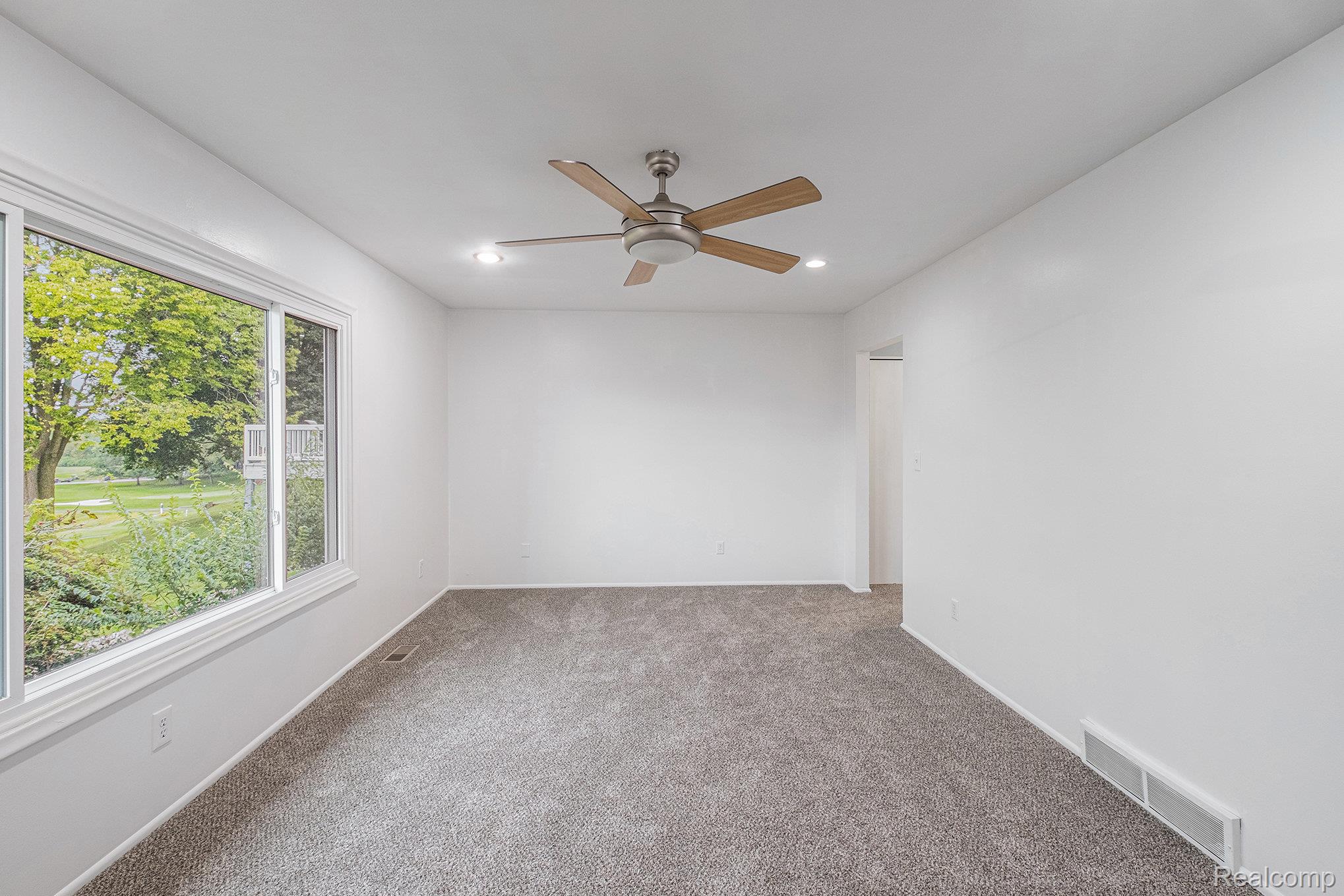 1314 E Main Street