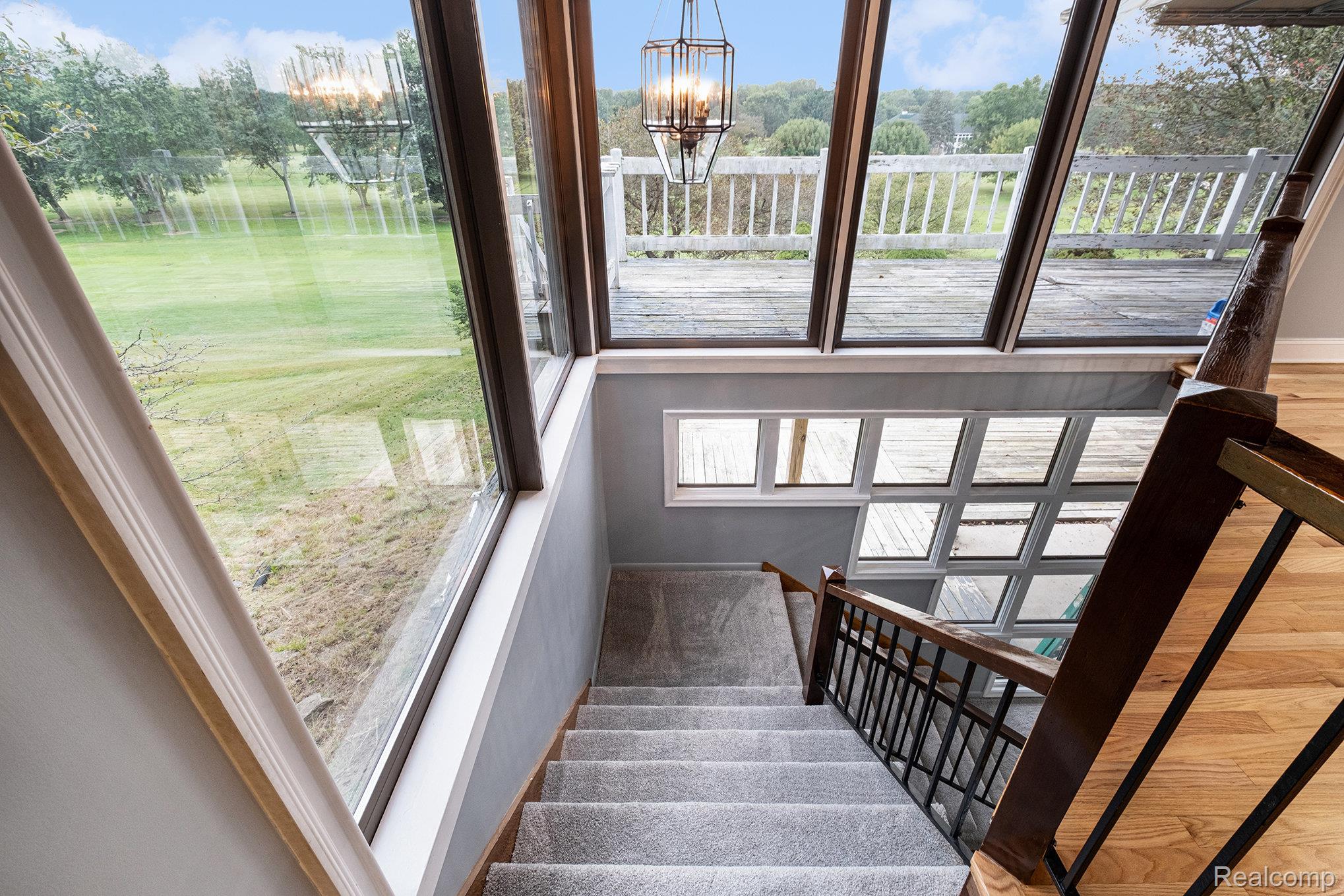 1314 E Main Street