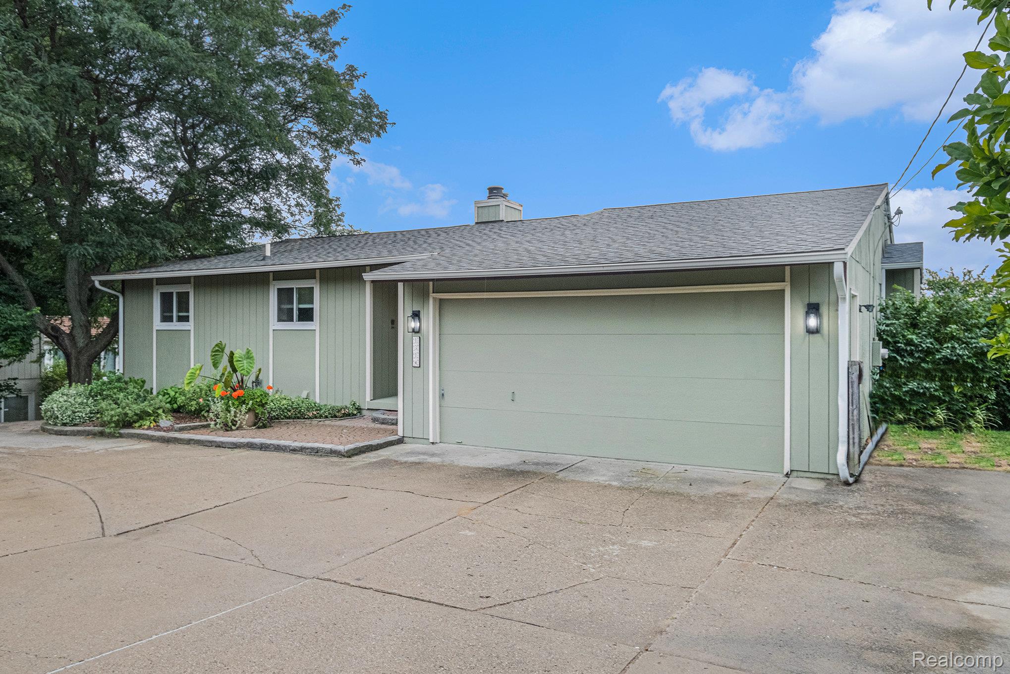 1314 E Main Street