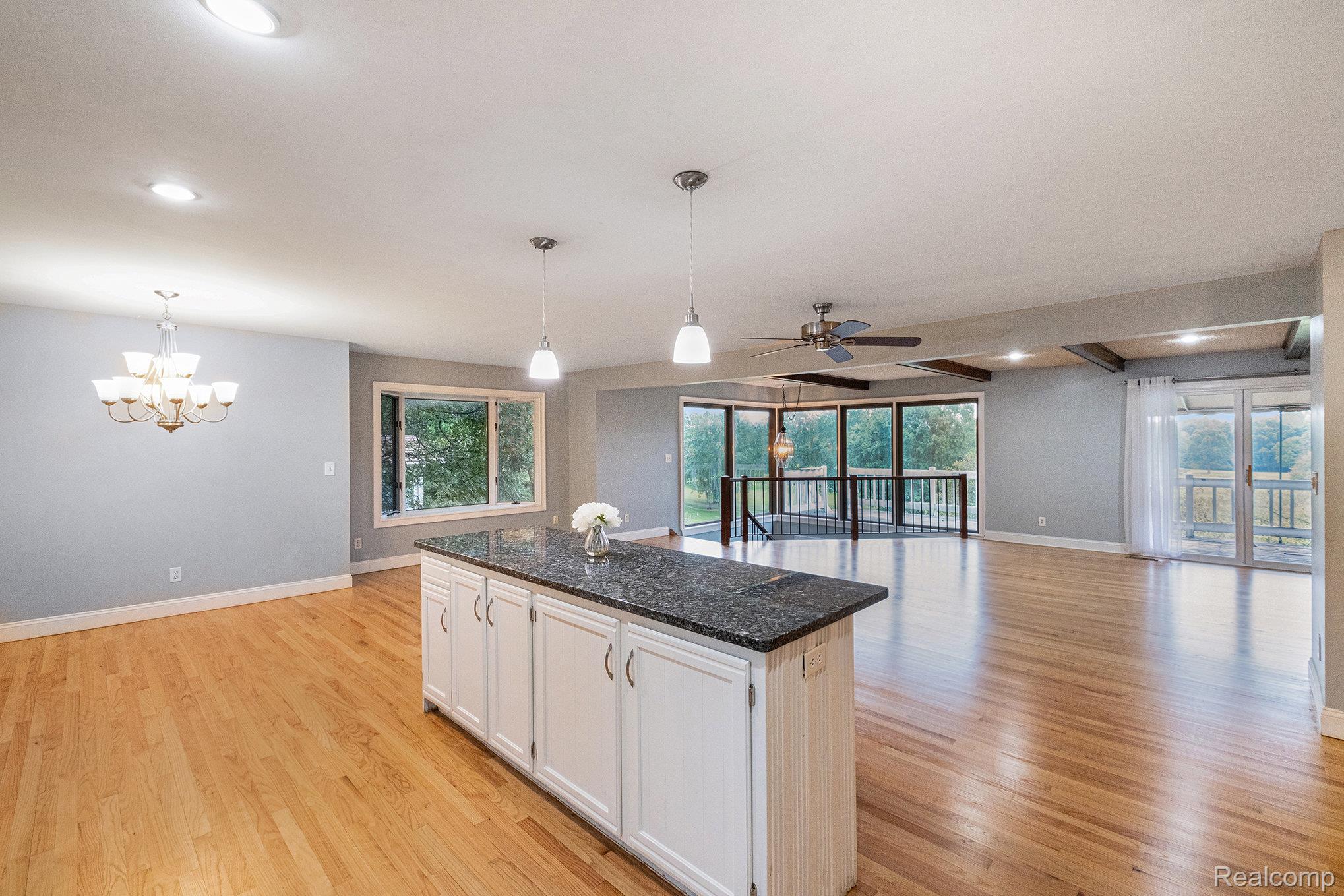 1314 E Main Street