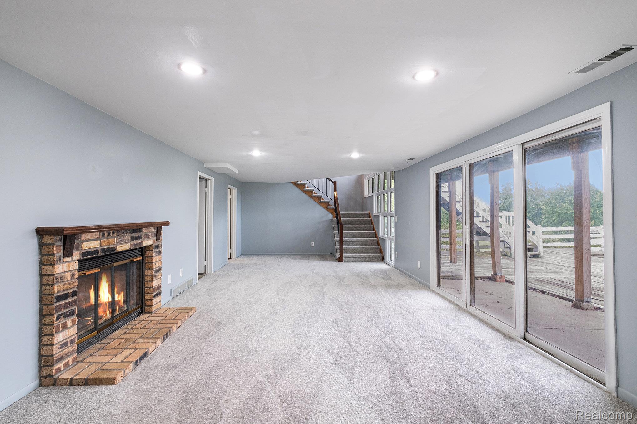 1314 E Main Street