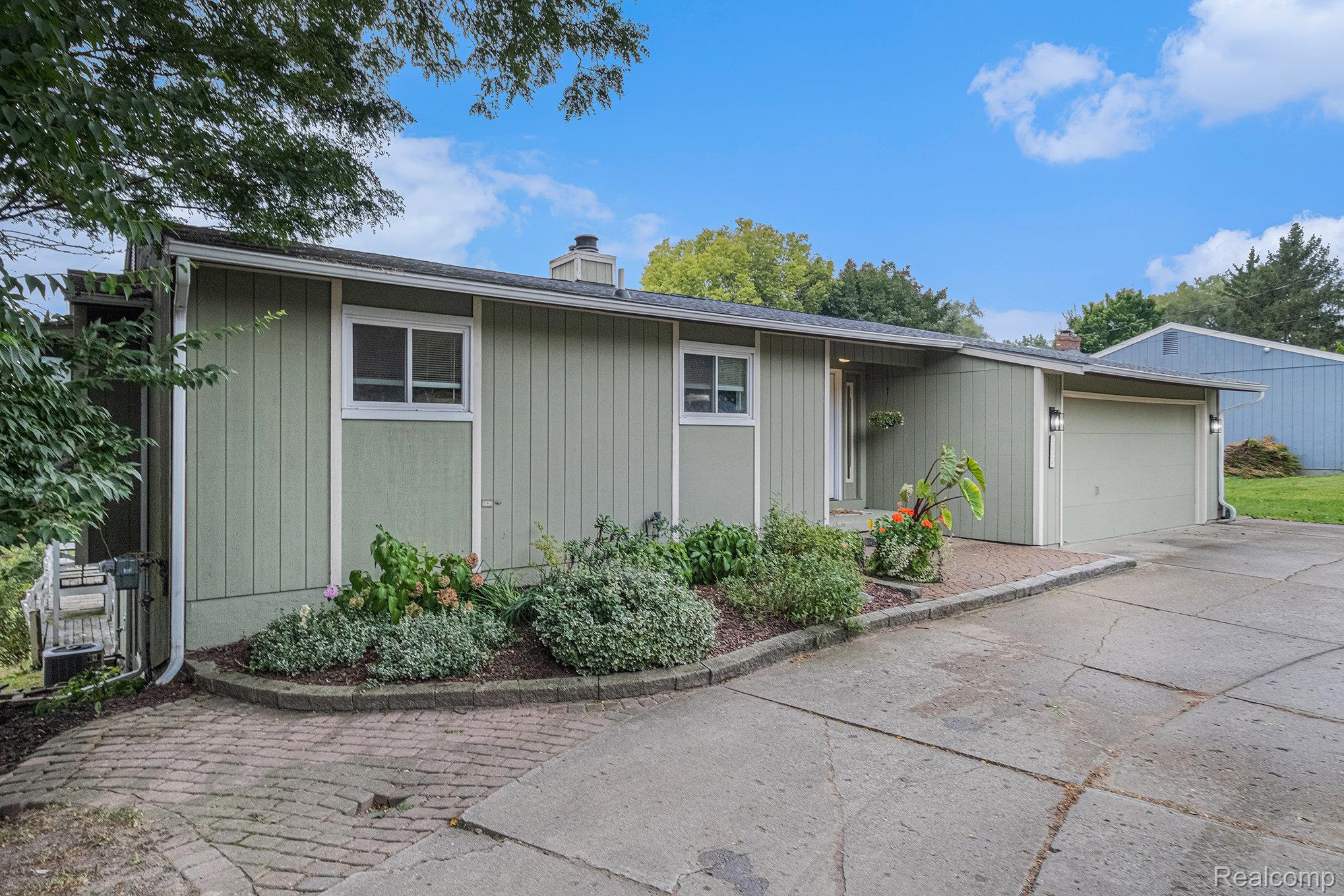 1314 E Main Street