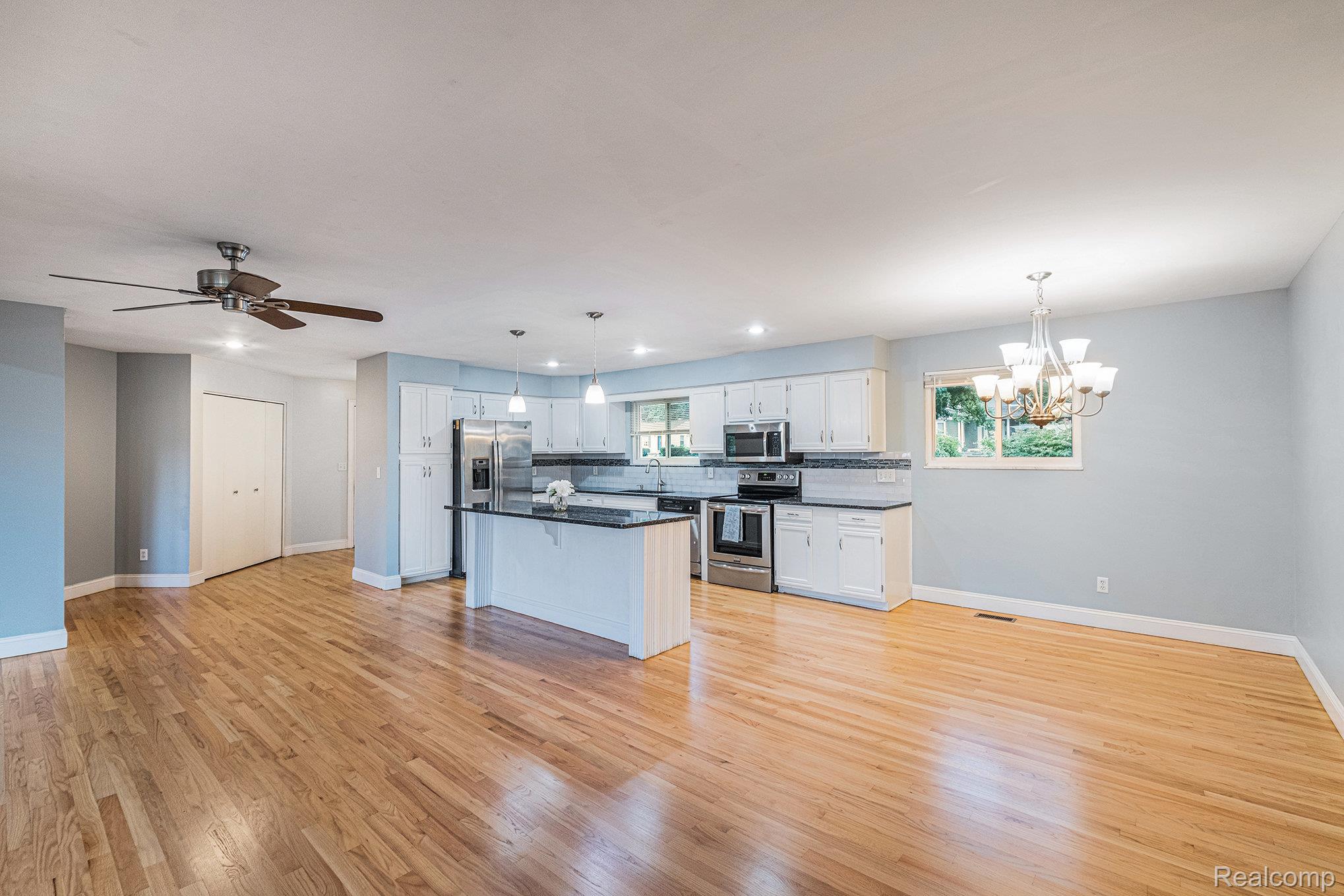 1314 E Main Street