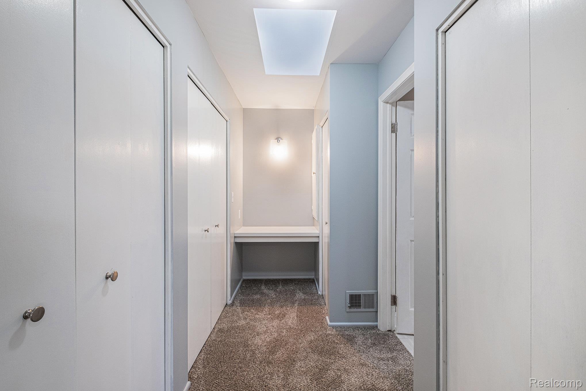 1314 E Main Street
