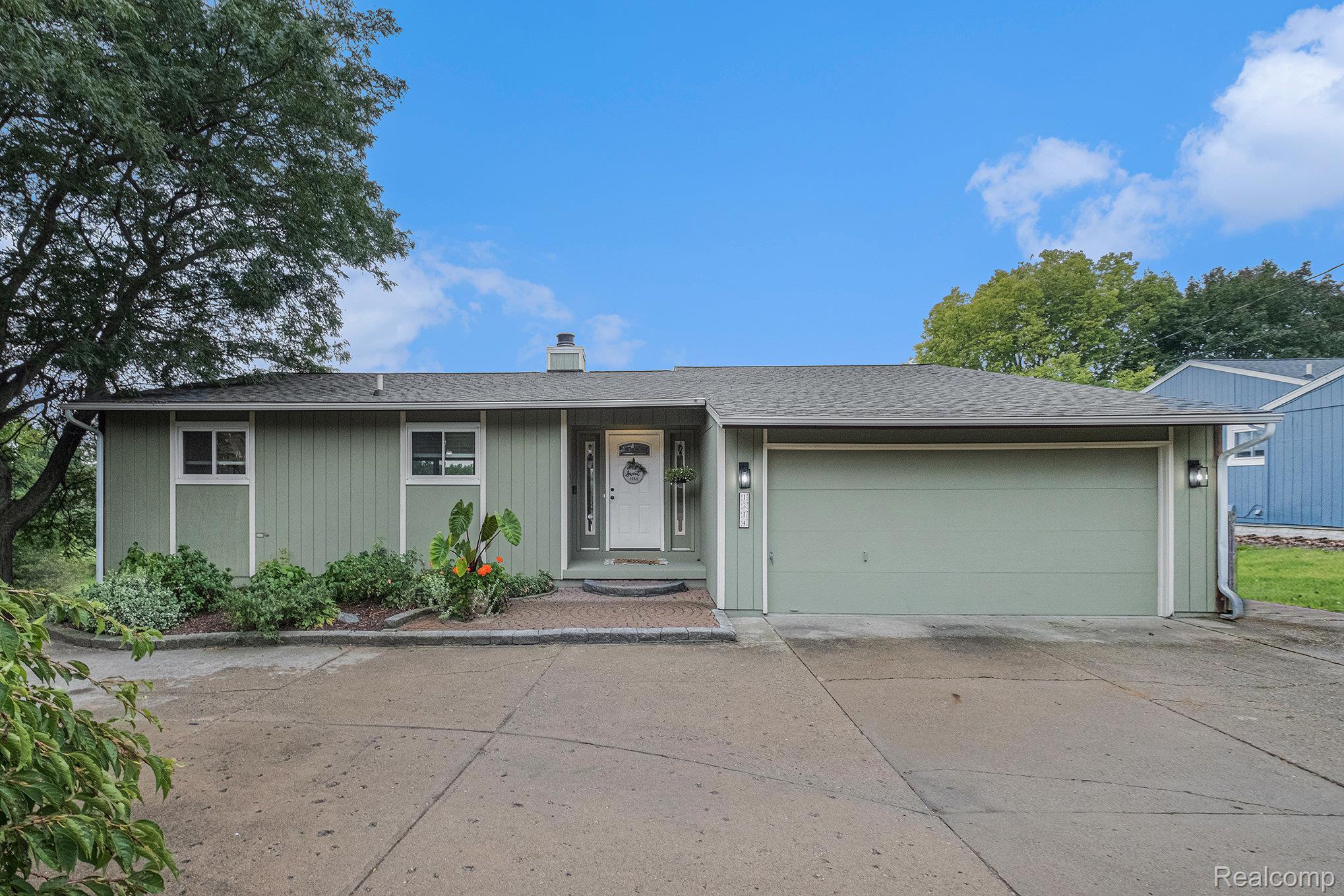 1314 E Main Street