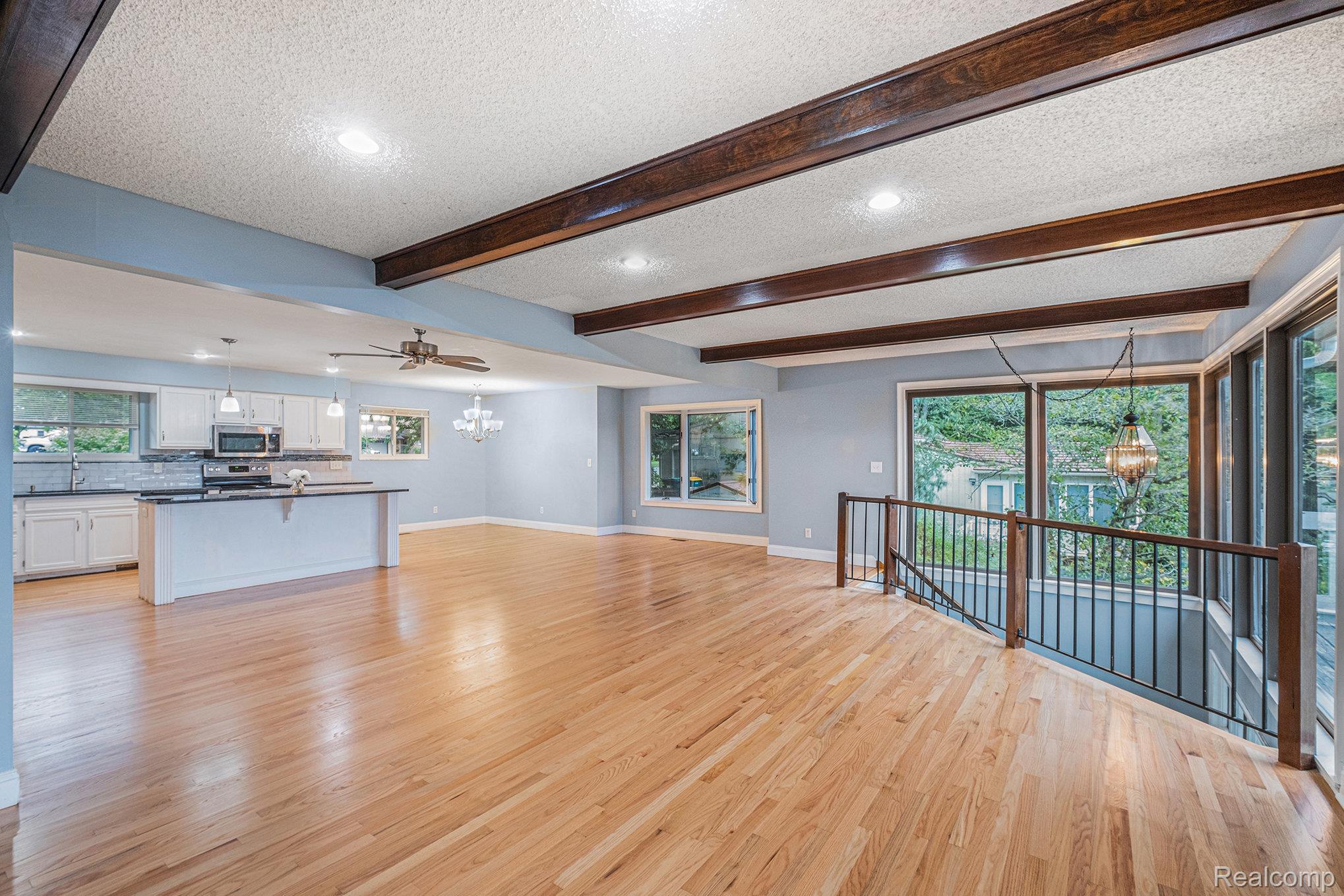1314 E Main Street