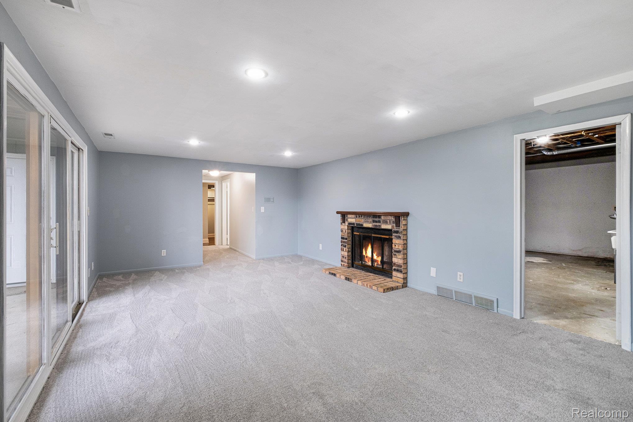 1314 E Main Street