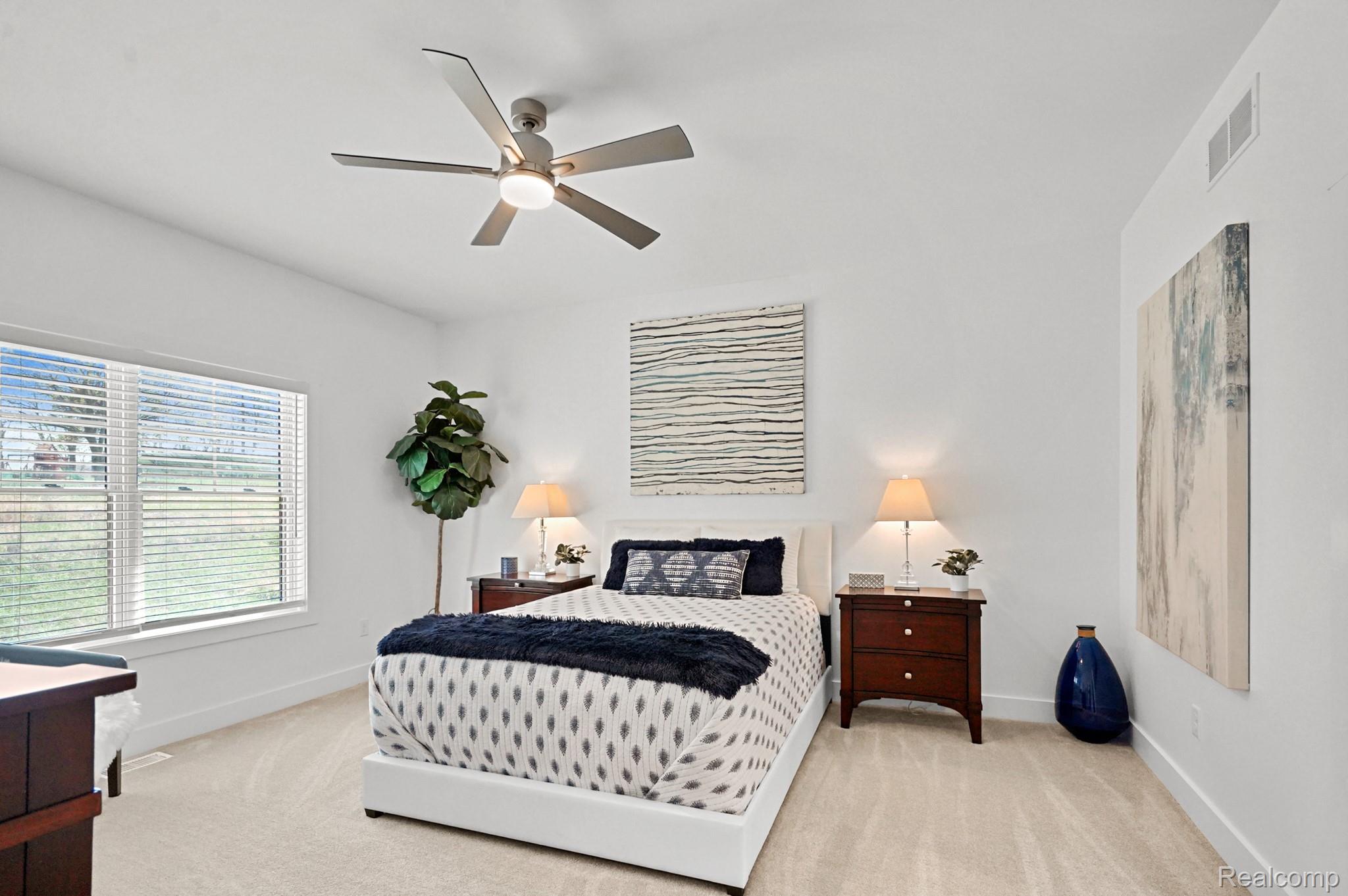 12854 Poppy Lane