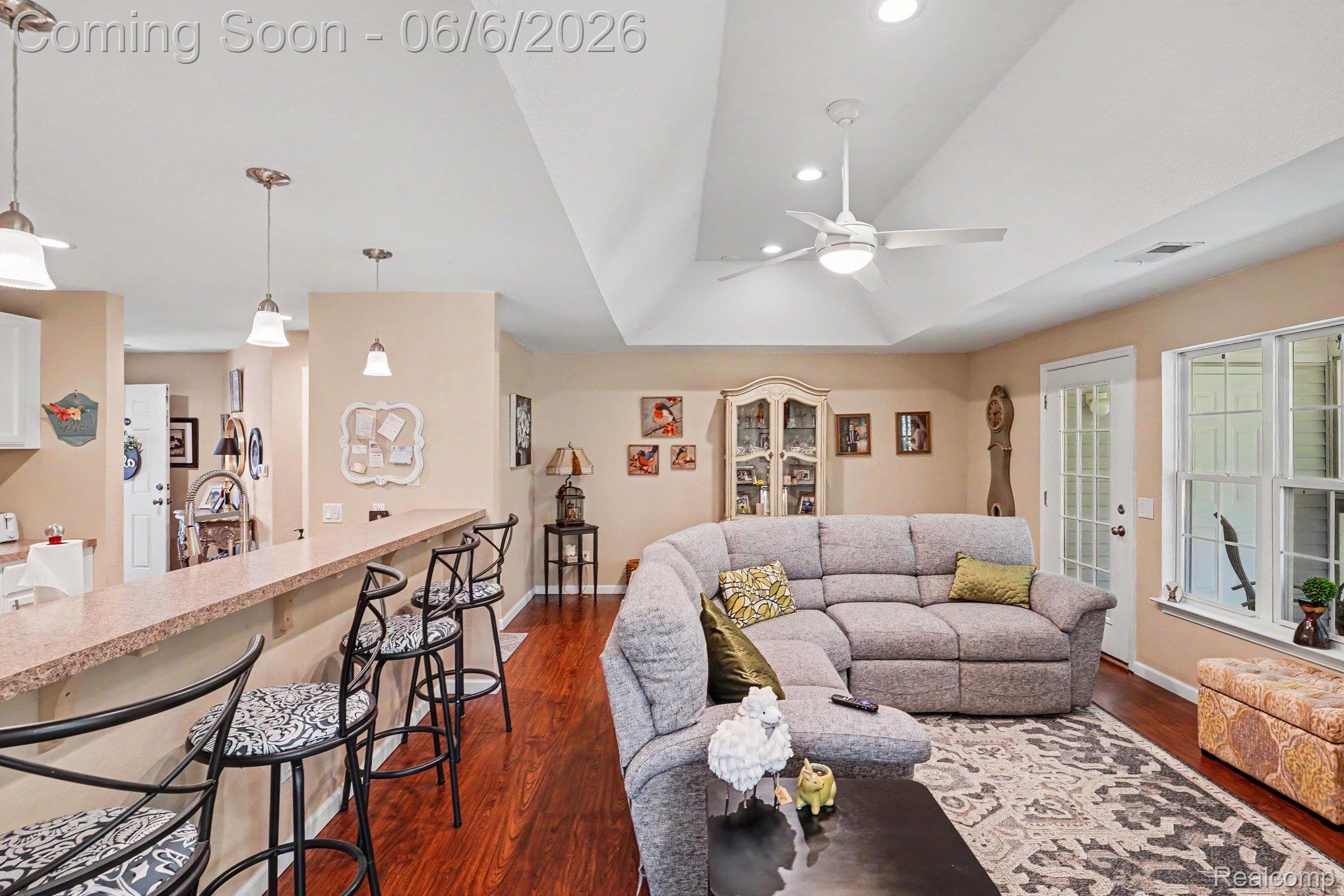12398 Saint Andrews Way