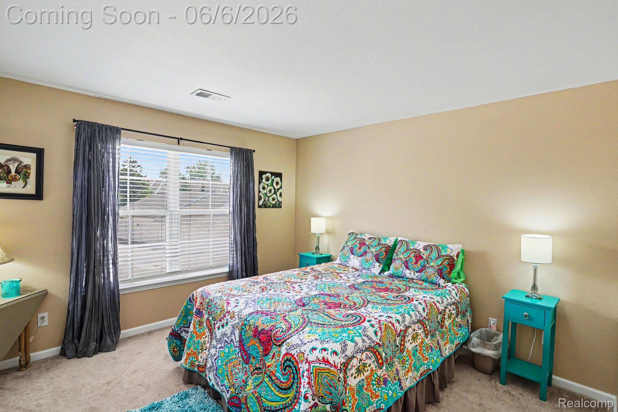 12398 Saint Andrews Way