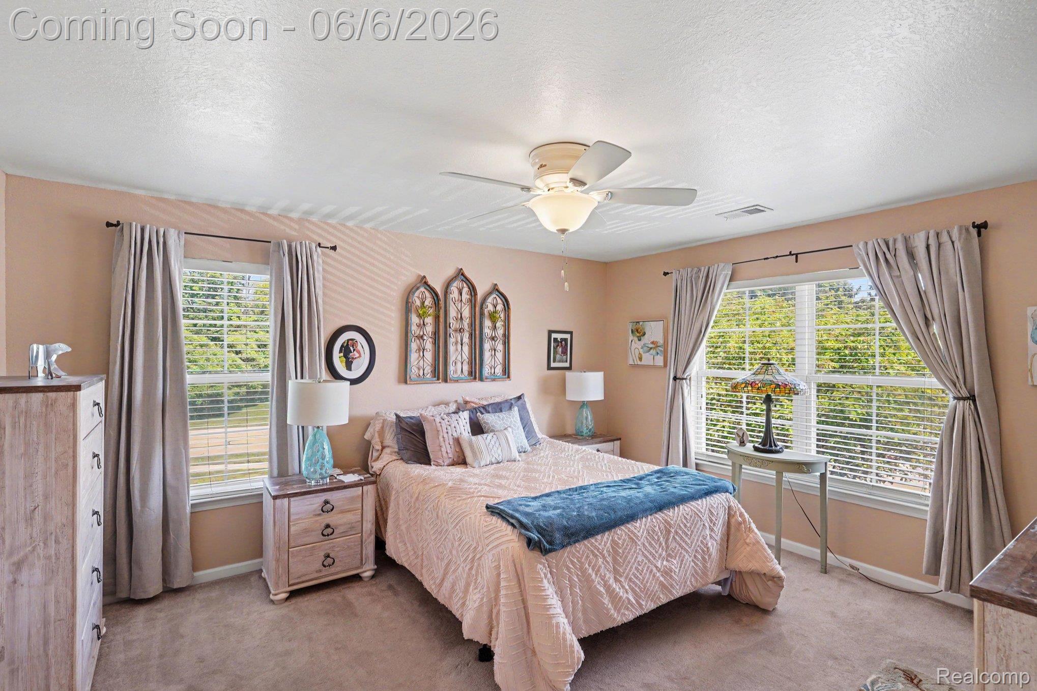 12398 Saint Andrews Way
