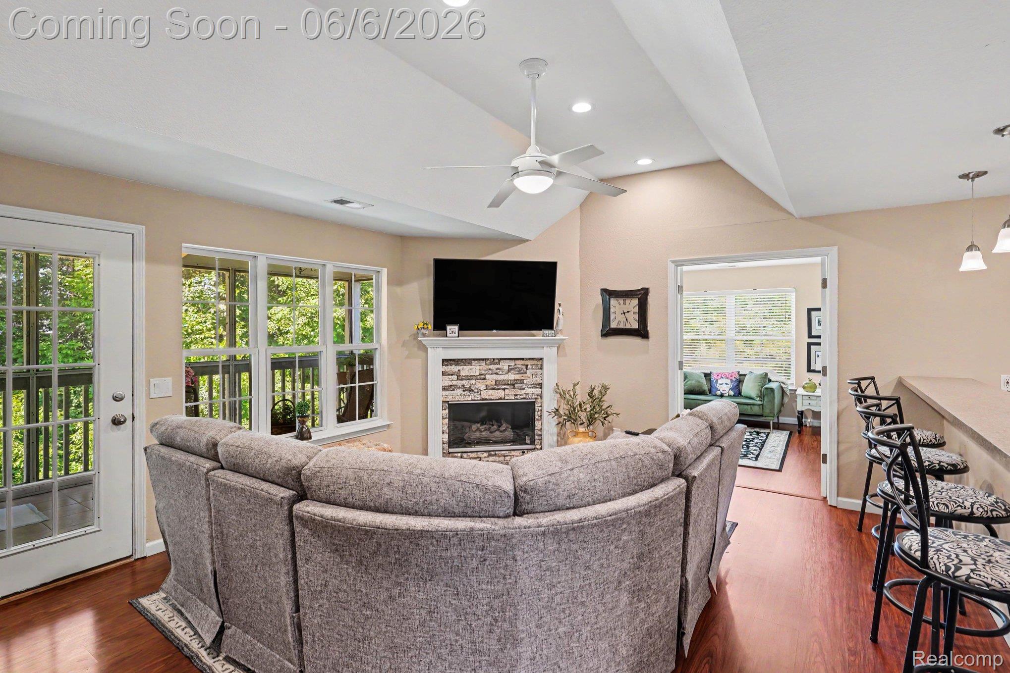 12398 Saint Andrews Way
