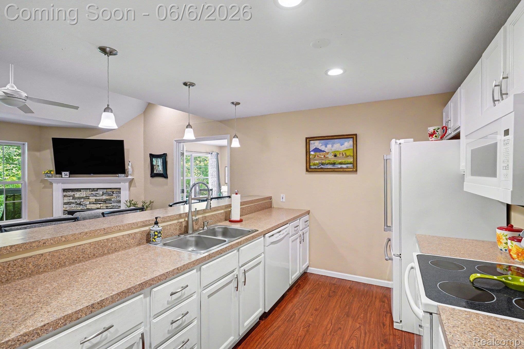 12398 Saint Andrews Way