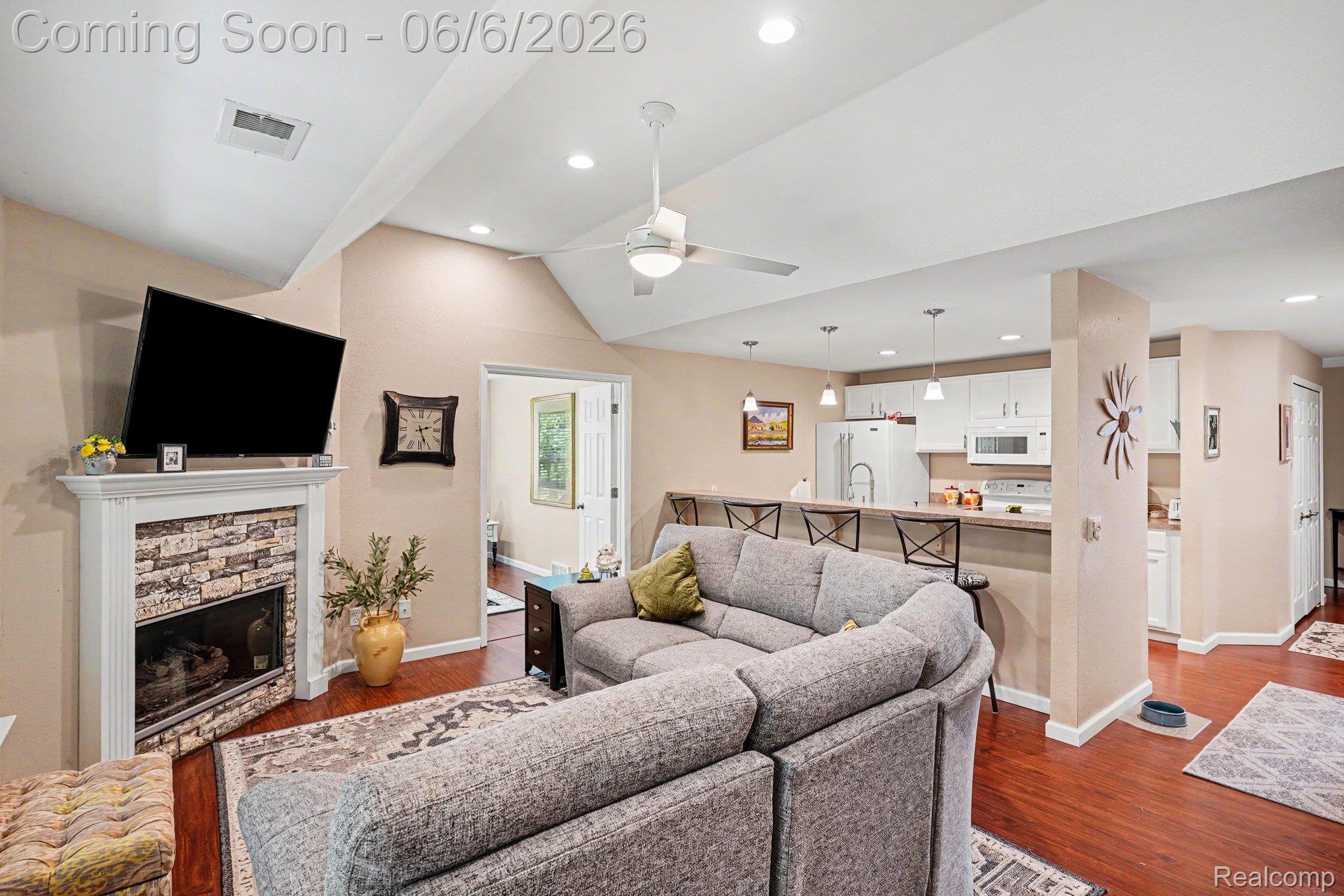 12398 Saint Andrews Way
