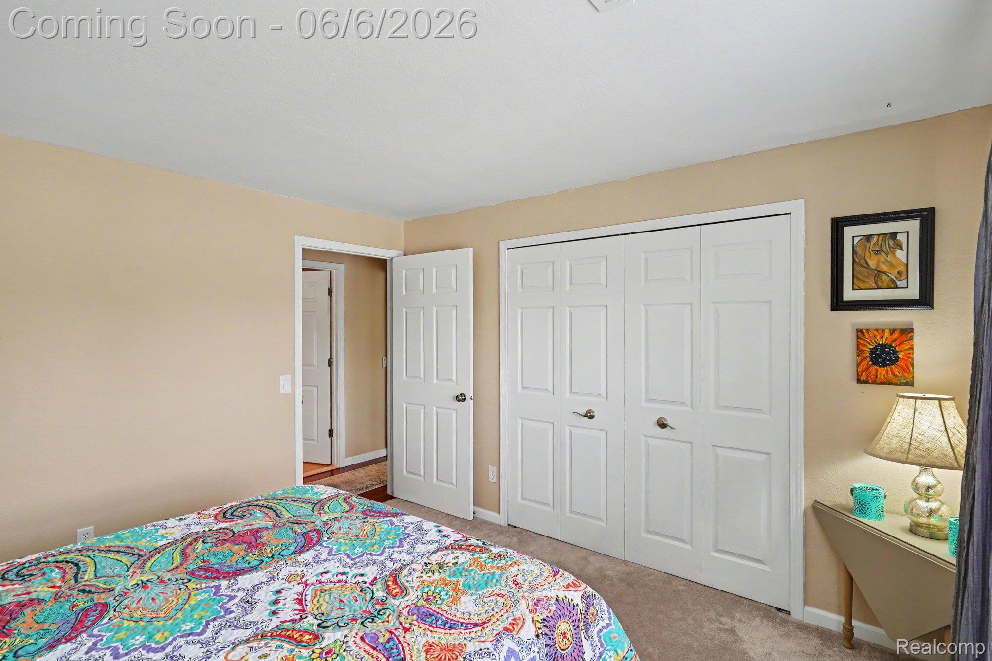 12398 Saint Andrews Way