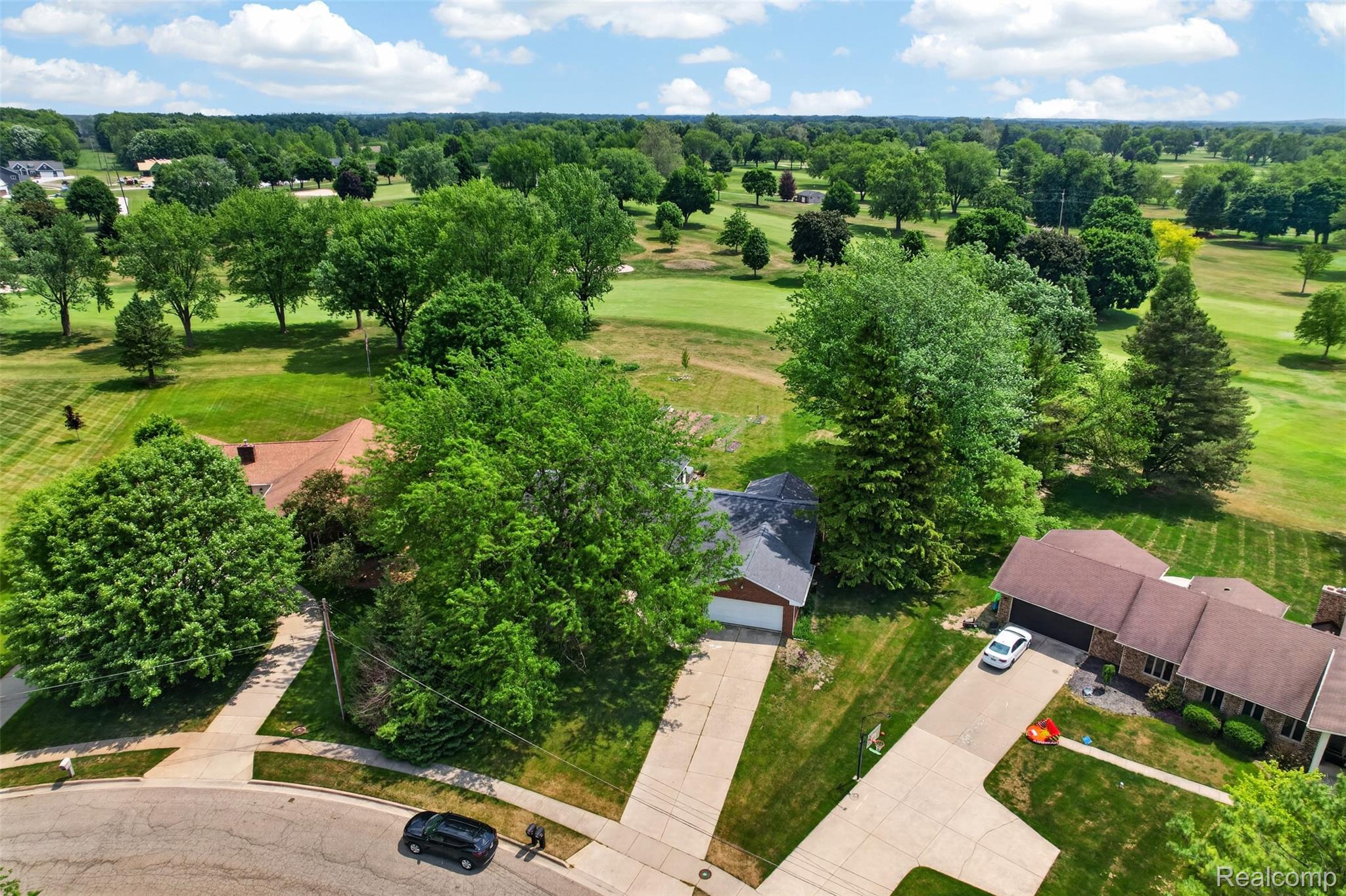 1330 Meadow Green Lane