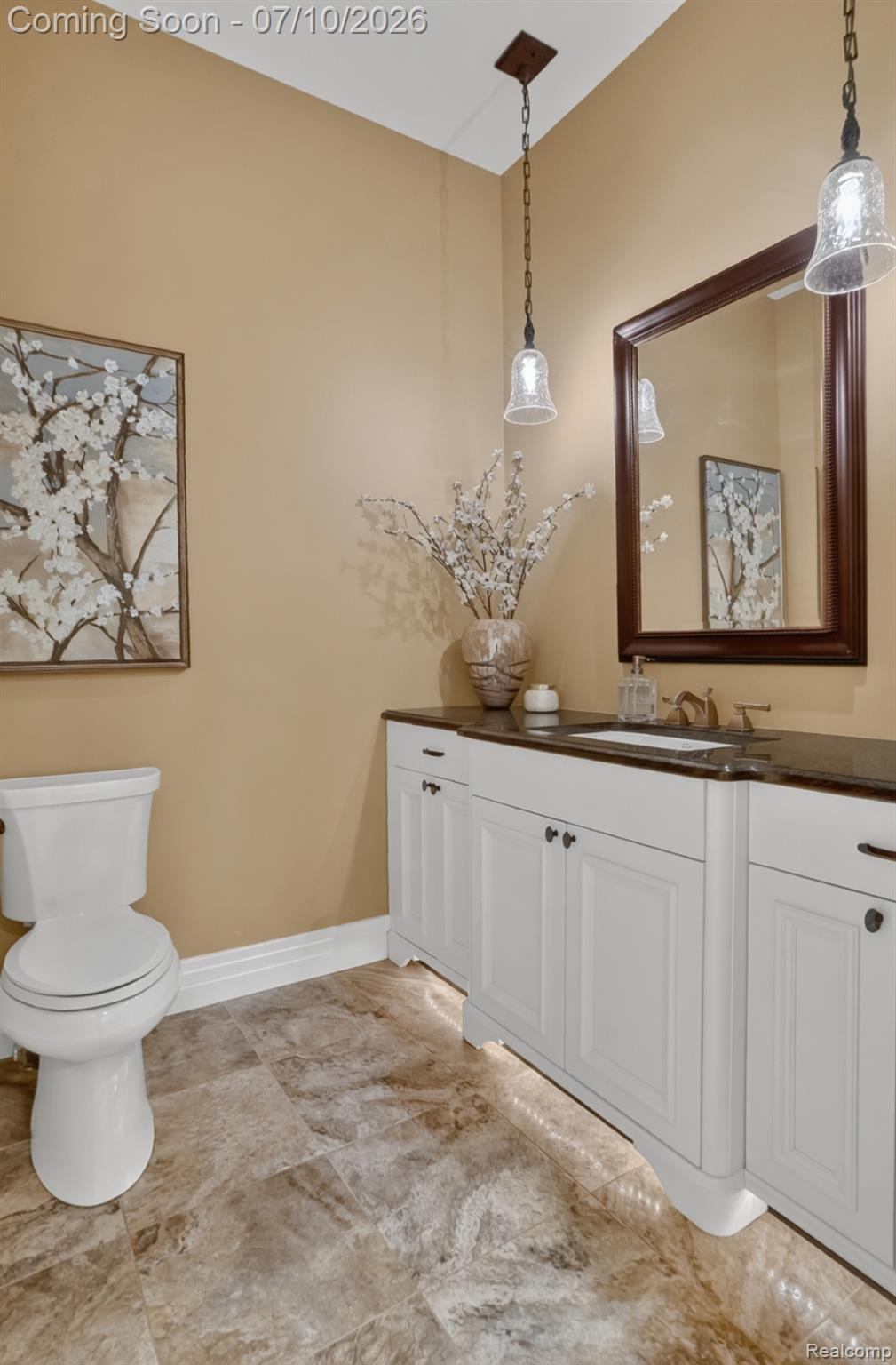 12172 Woodline Drive