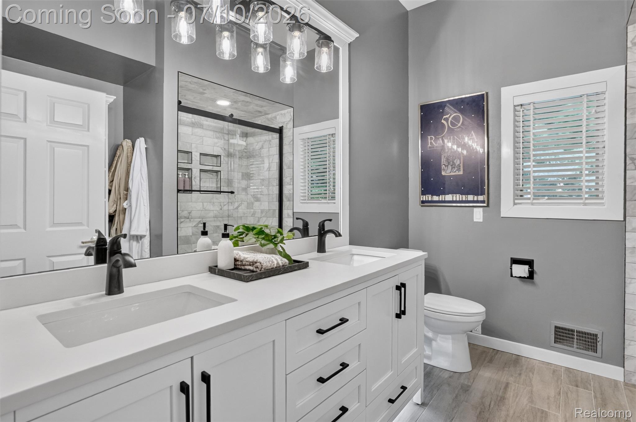 12172 Woodline Drive