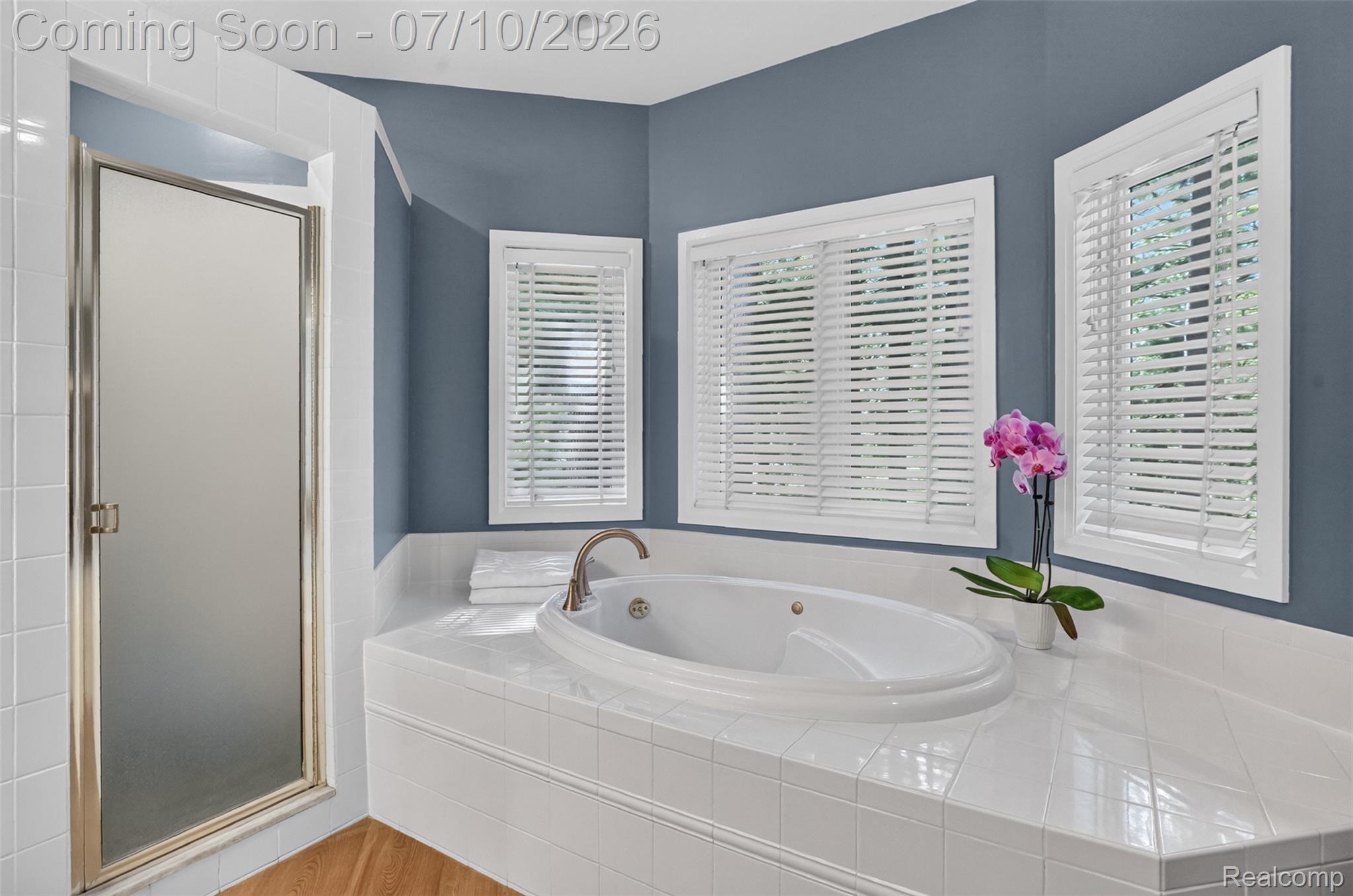 12172 Woodline Drive