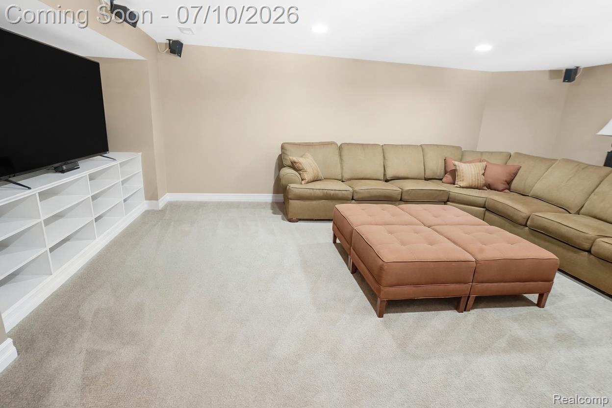 12172 Woodline Drive
