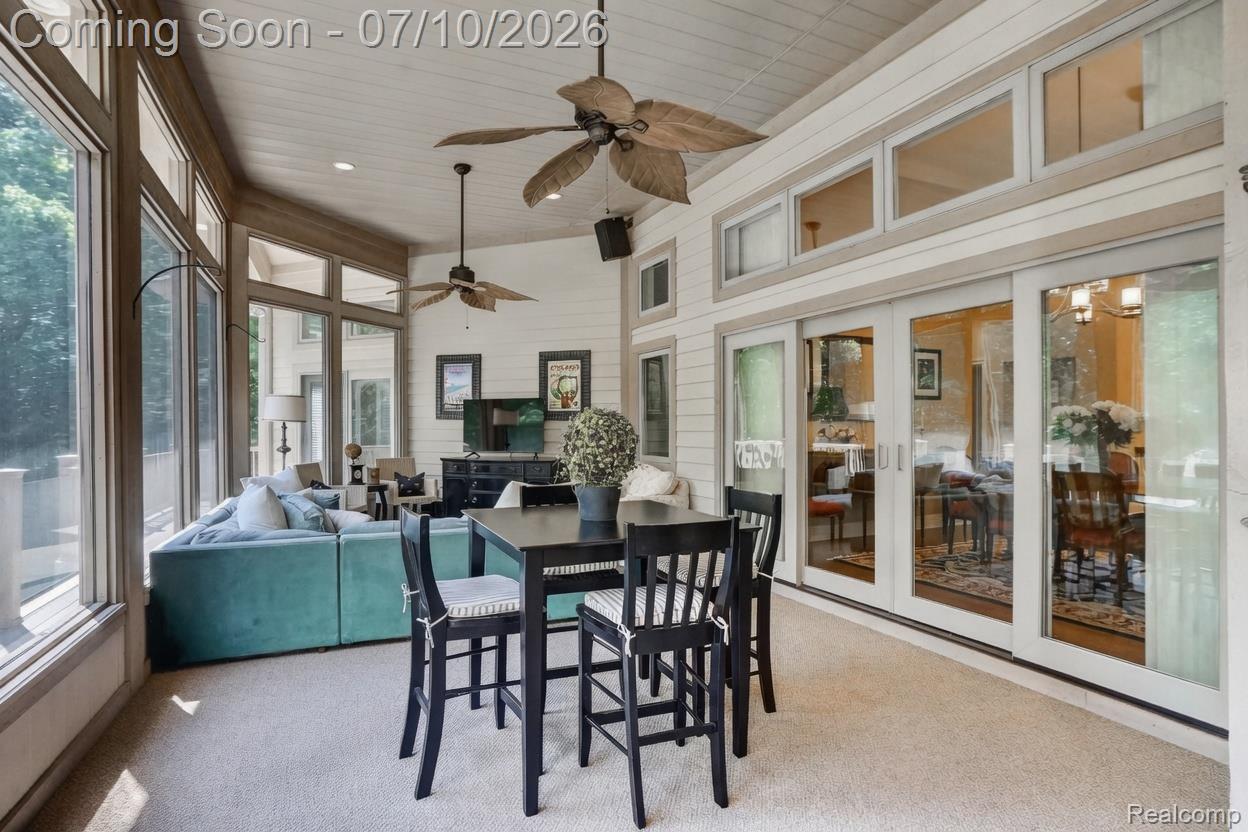 12172 Woodline Drive
