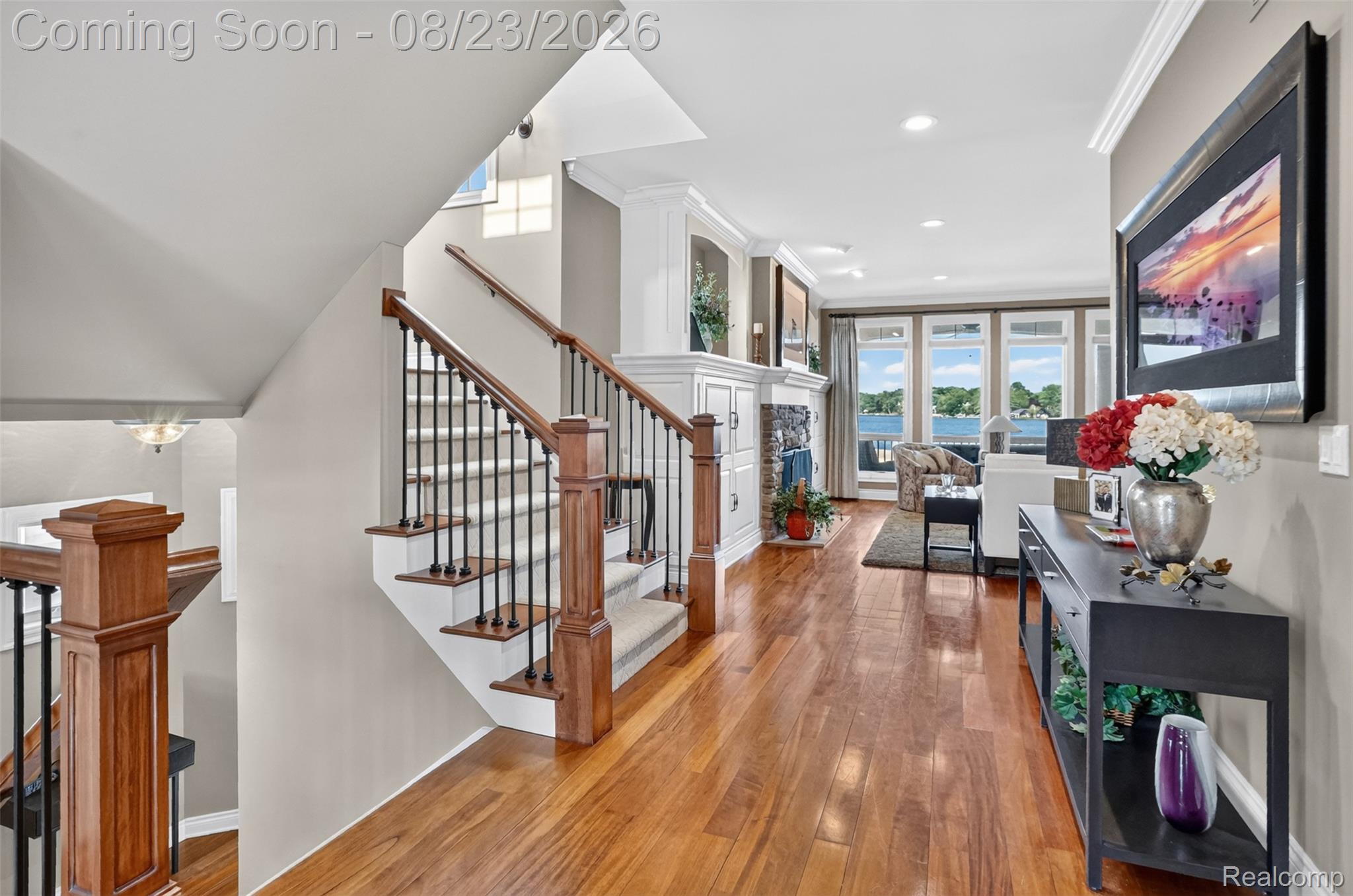 13193 Lake Shore Drive