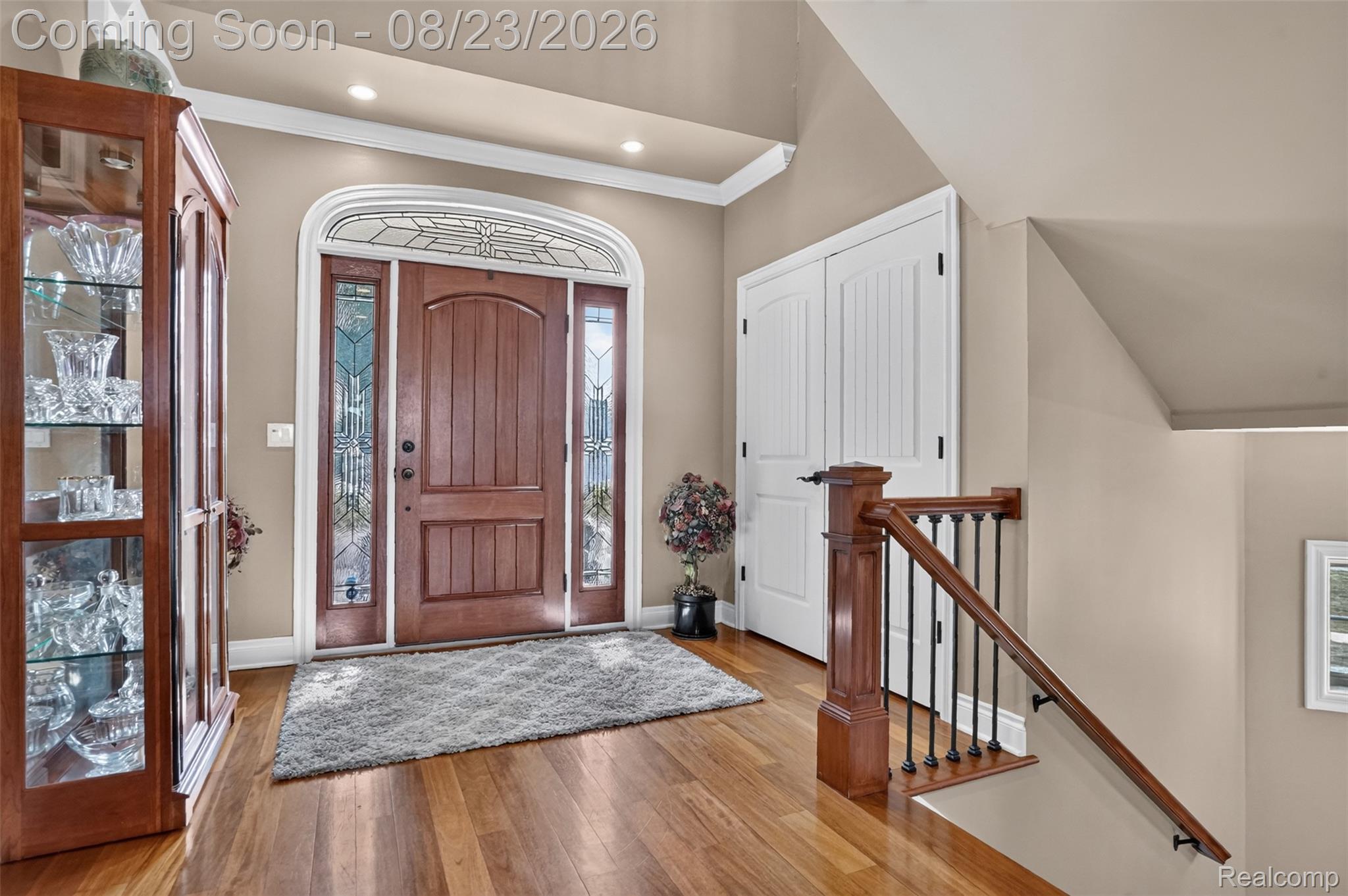 13193 Lake Shore Drive