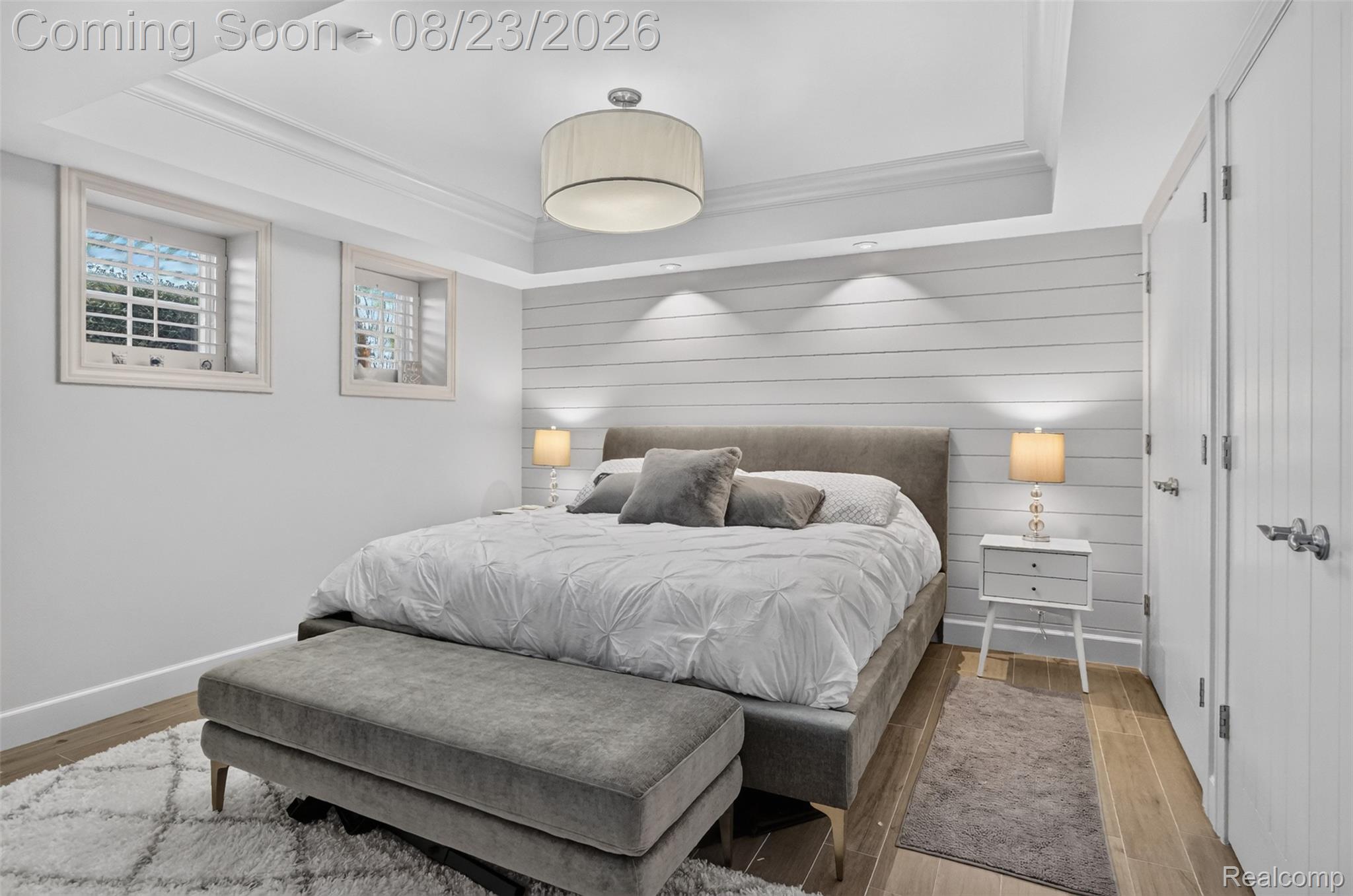 13193 Lake Shore Drive