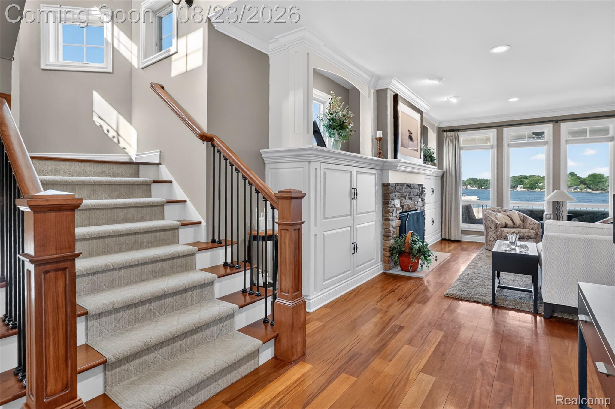 13193 Lake Shore Drive