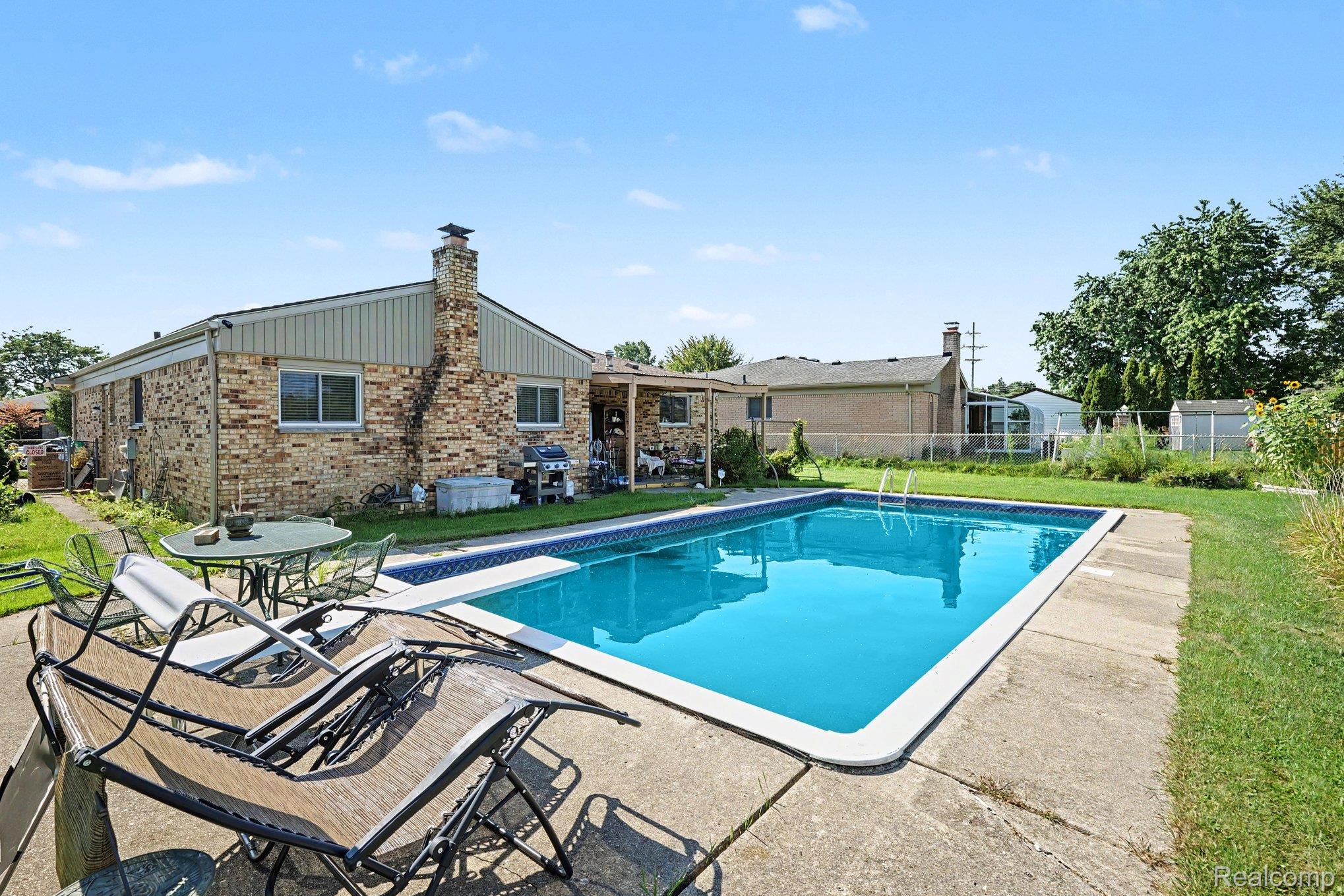 15299 Brandy Lane