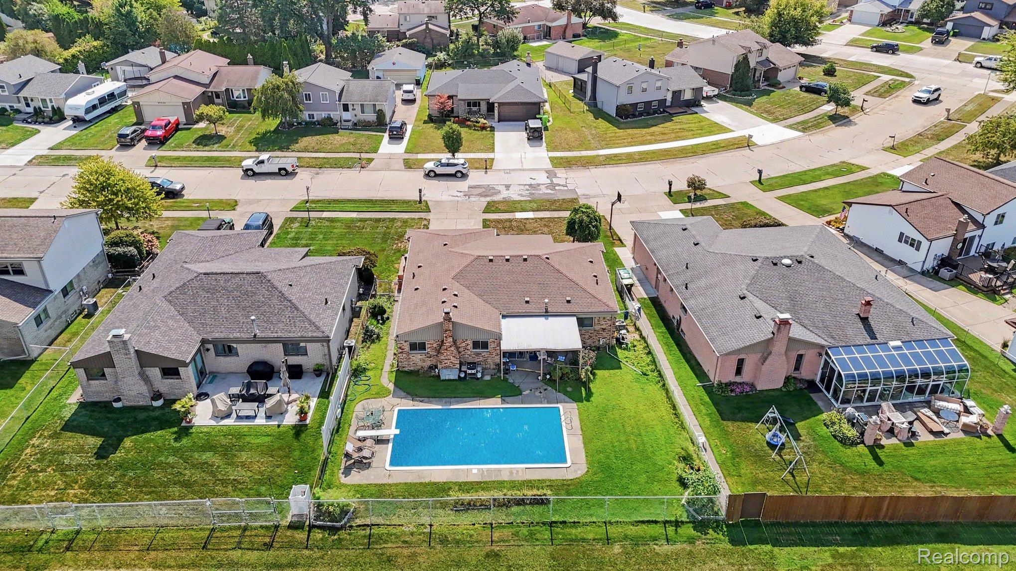 15299 Brandy Lane