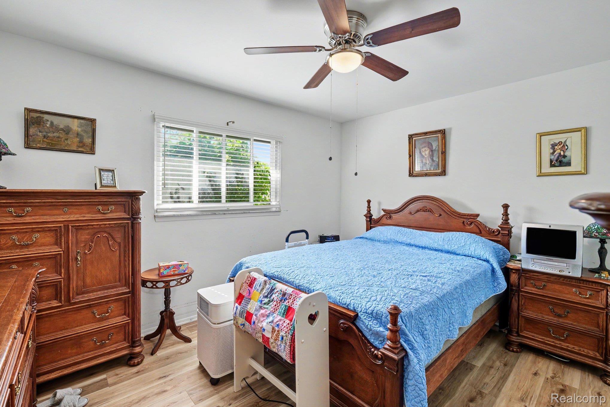 15299 Brandy Lane