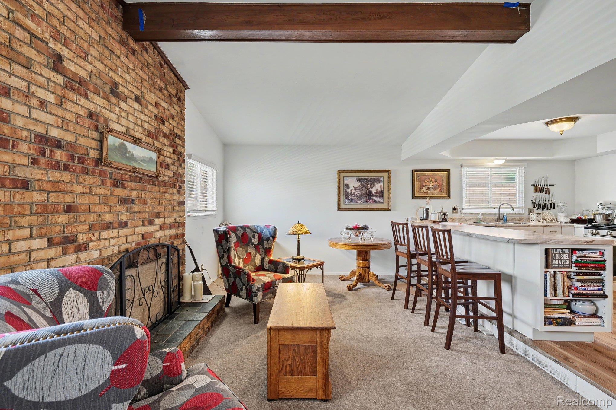 15299 Brandy Lane
