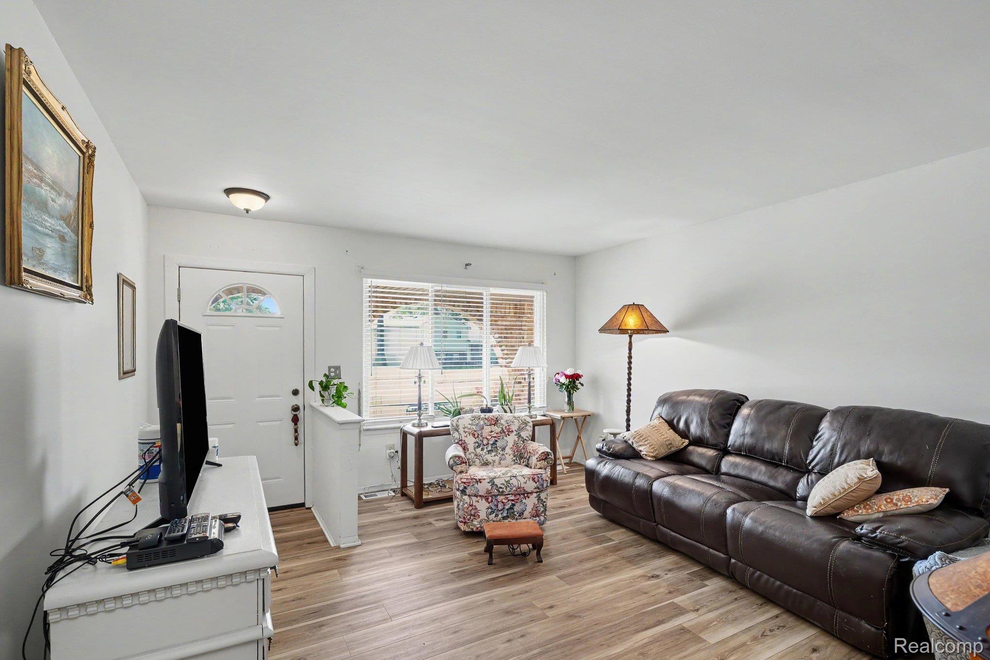 15299 Brandy Lane
