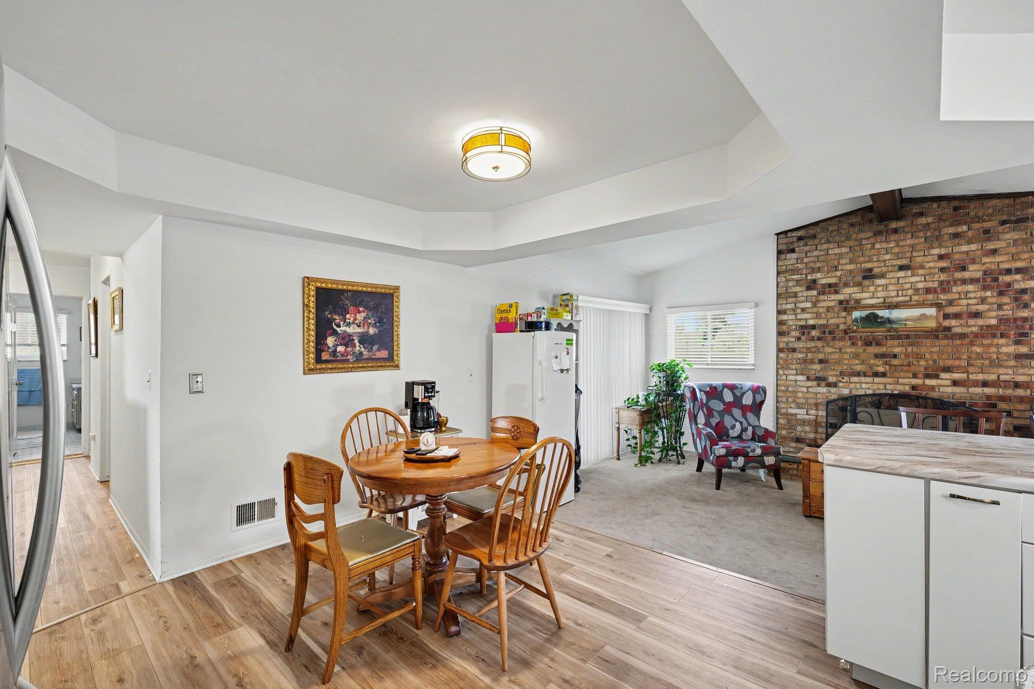 15299 Brandy Lane