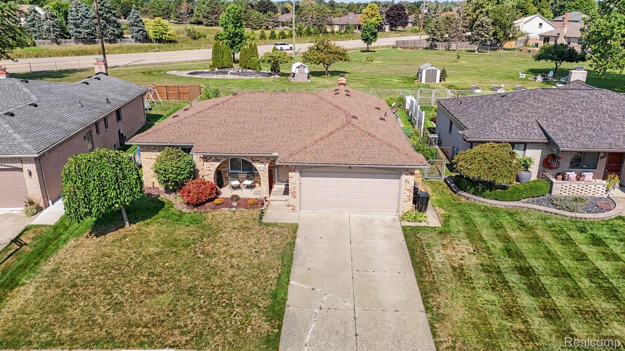15299 Brandy Lane