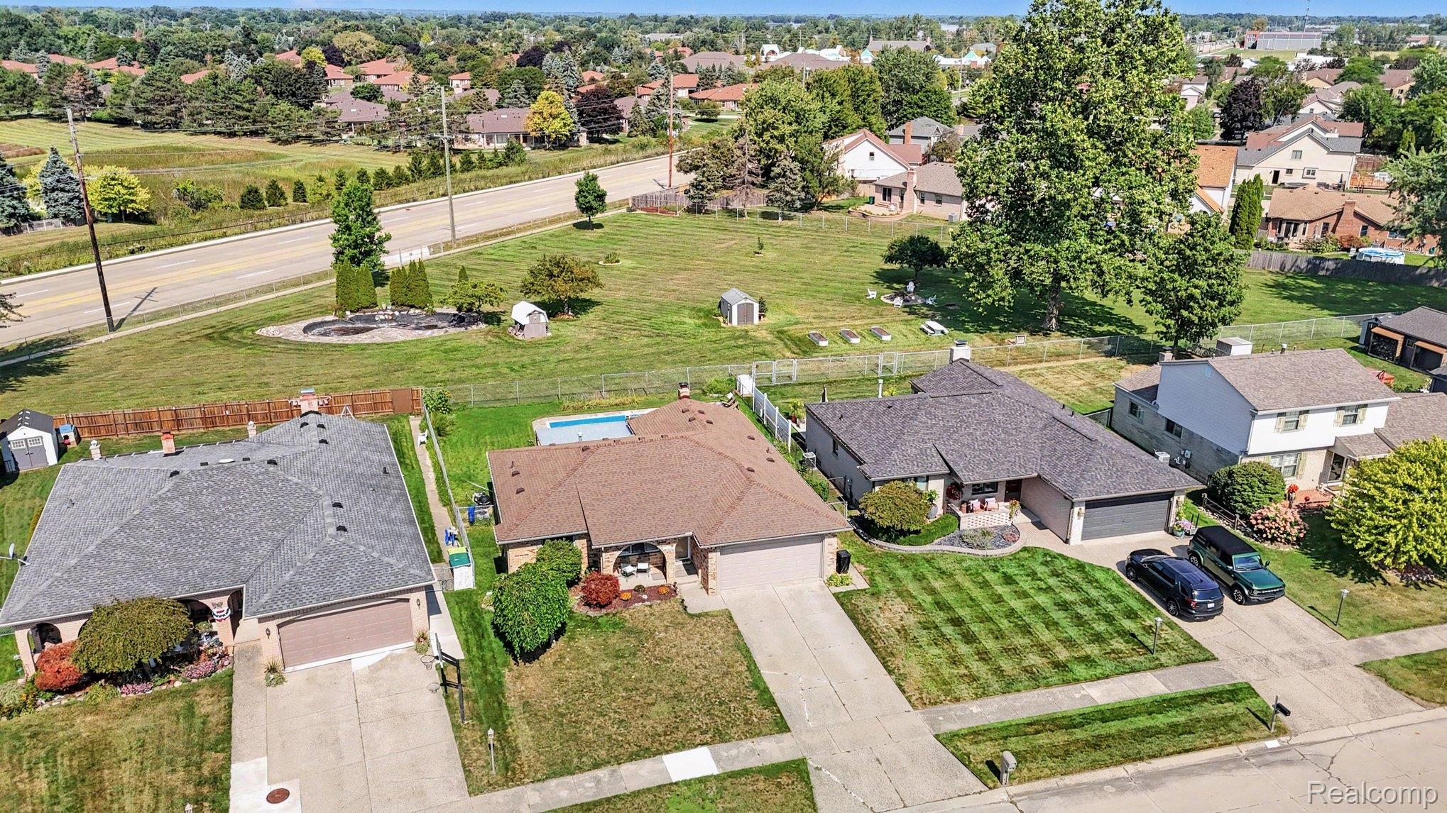 15299 Brandy Lane