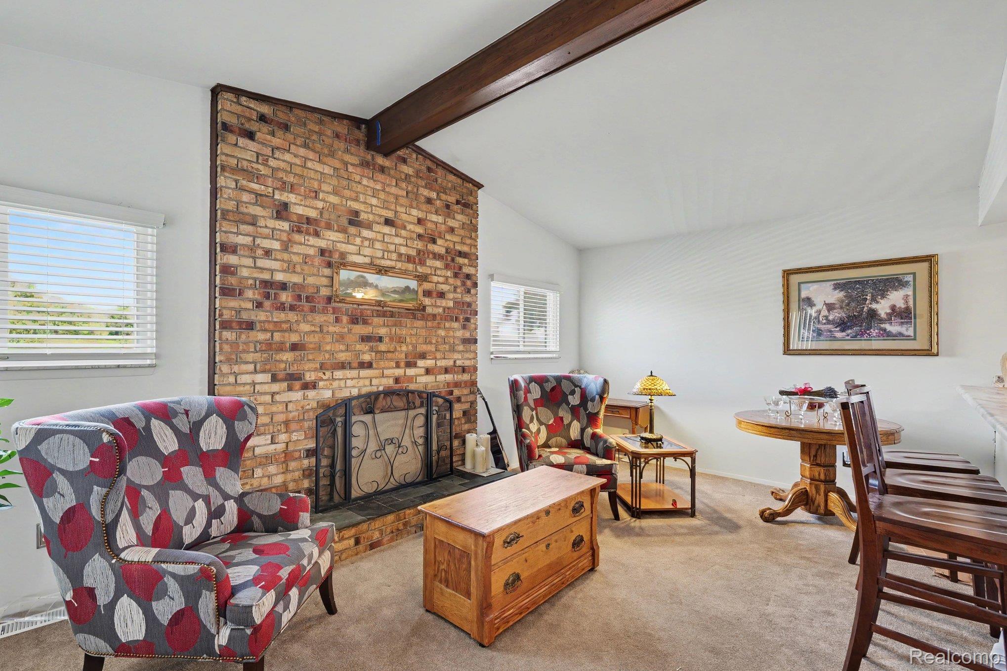 15299 Brandy Lane