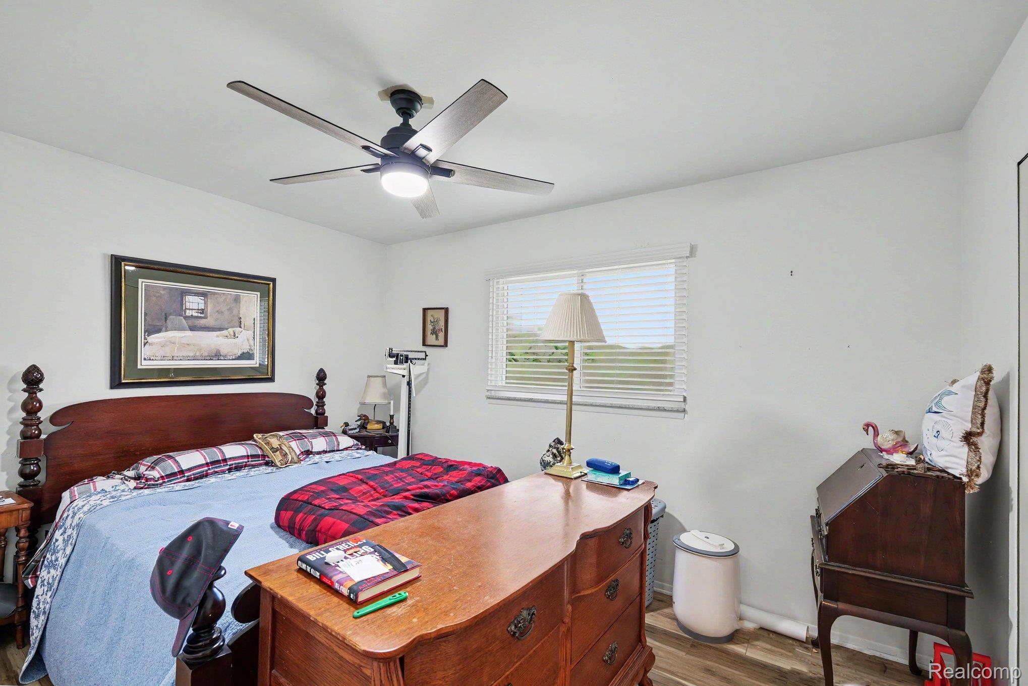 15299 Brandy Lane