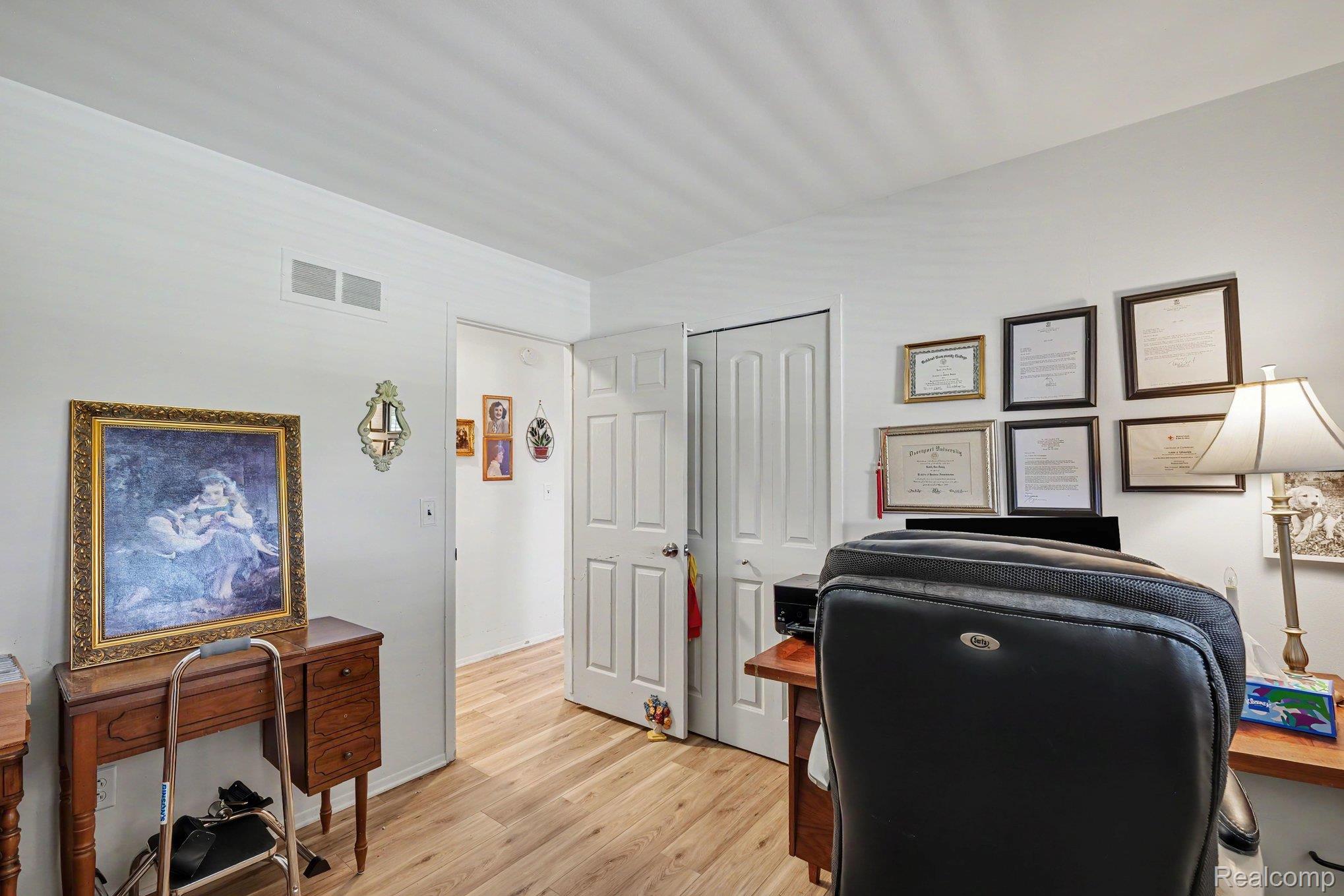 15299 Brandy Lane
