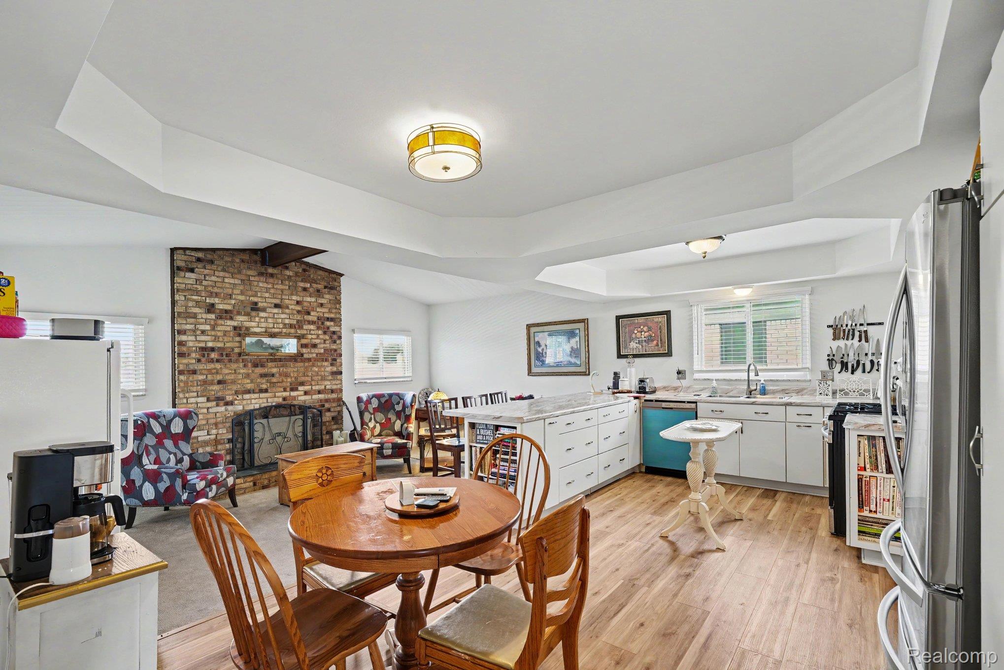 15299 Brandy Lane