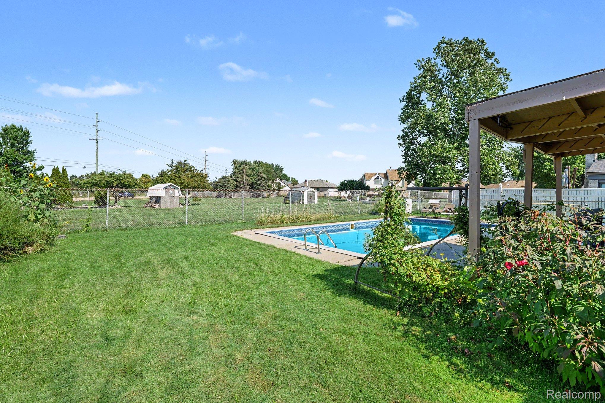 15299 Brandy Lane