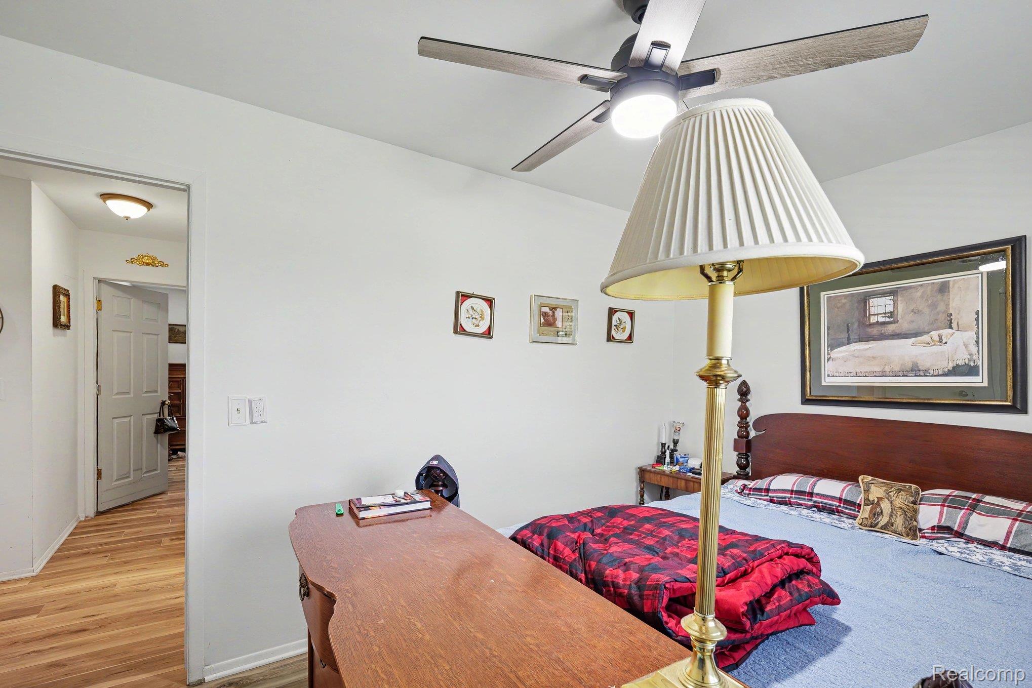 15299 Brandy Lane