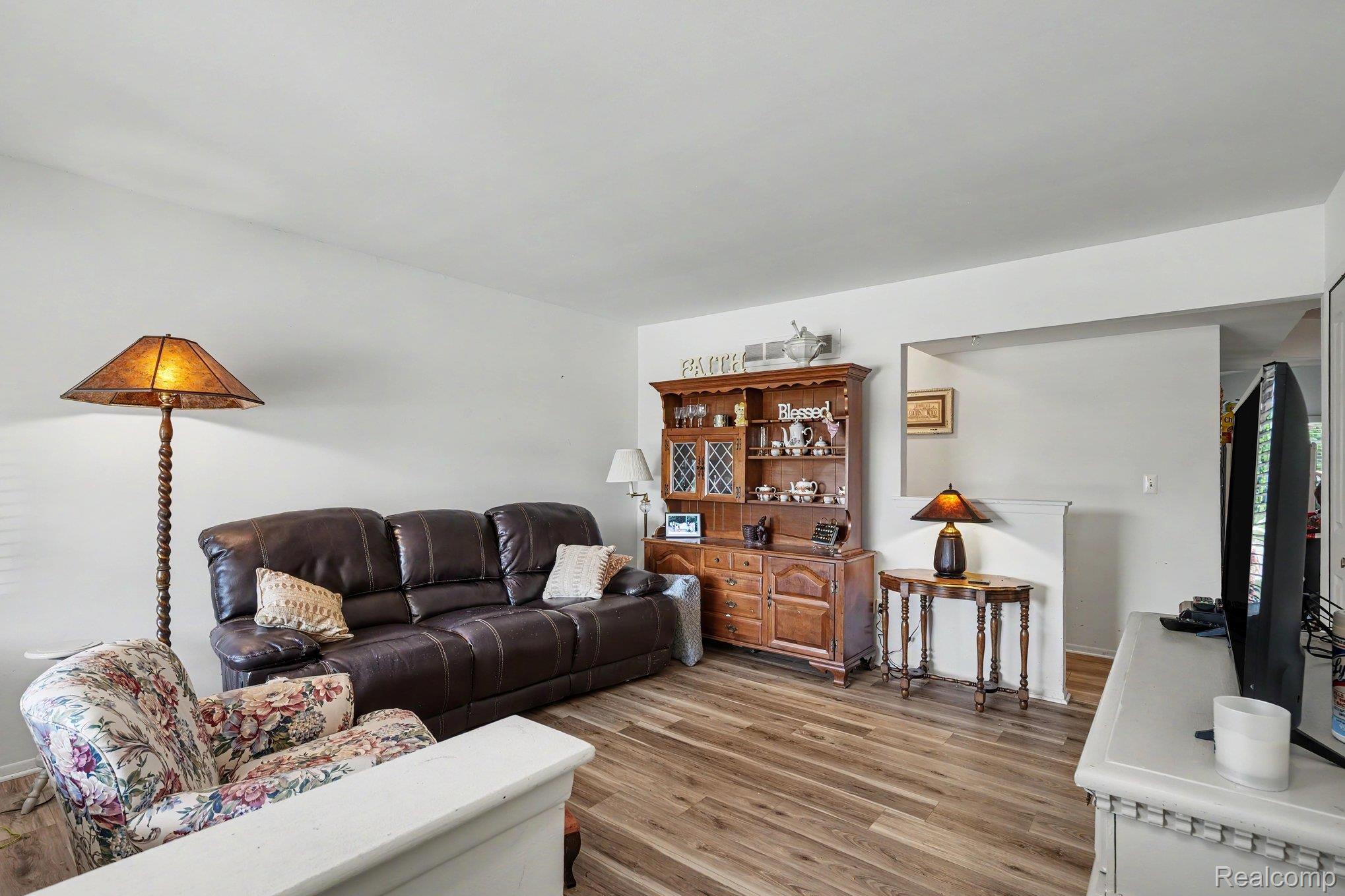 15299 Brandy Lane