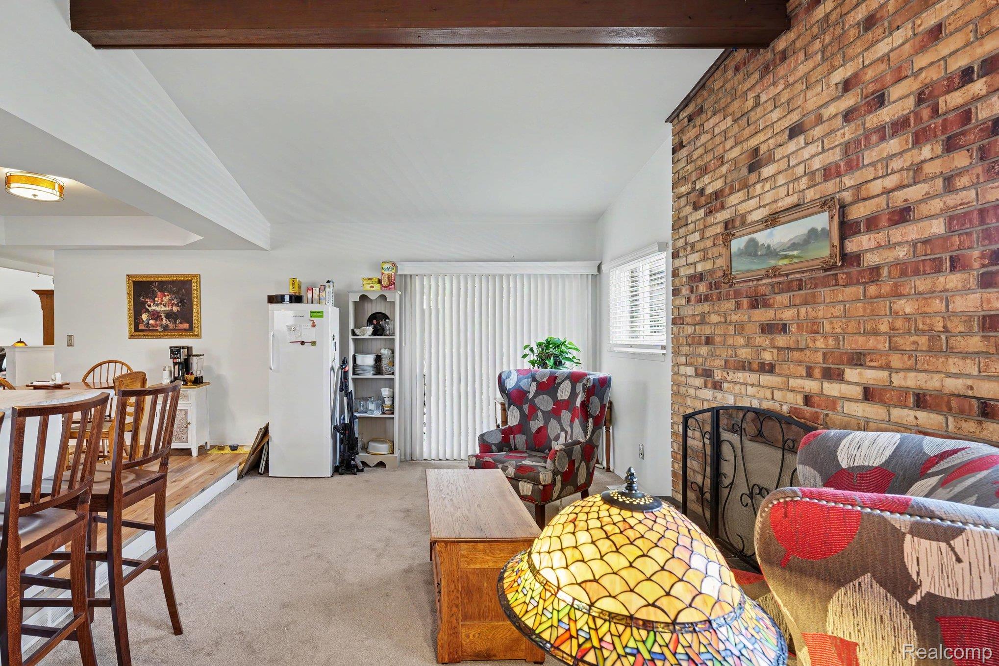 15299 Brandy Lane